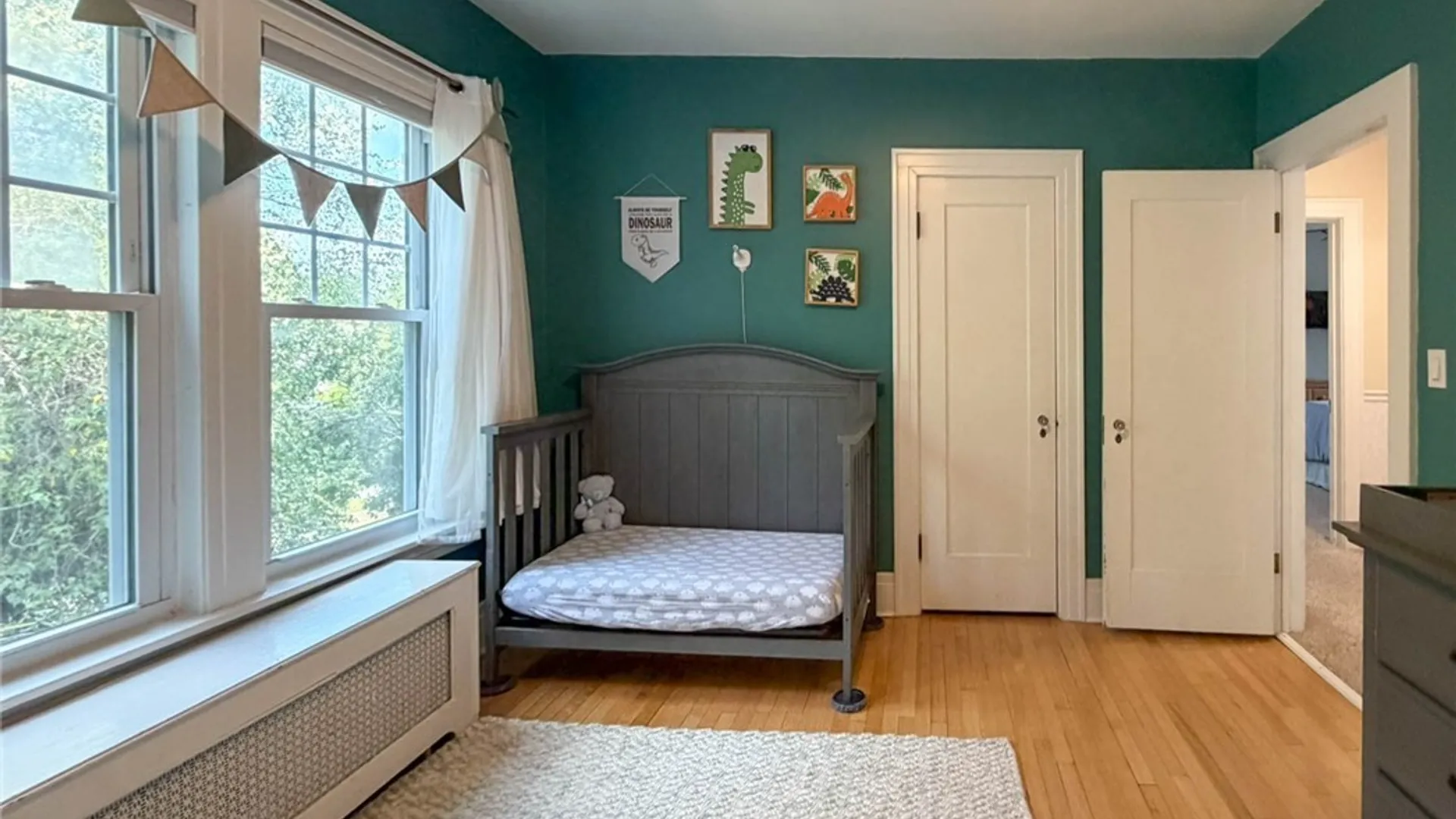 Property at 35 Proctor Boulevard, Utica, NY 13501 32