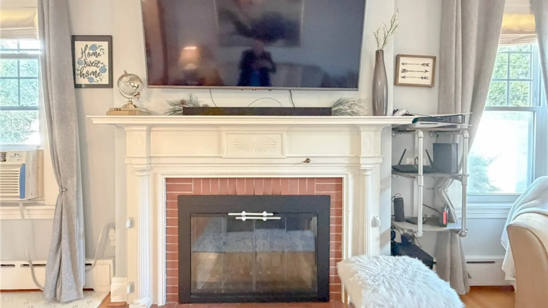Property at 35 Proctor Boulevard, Utica, NY 13501 8