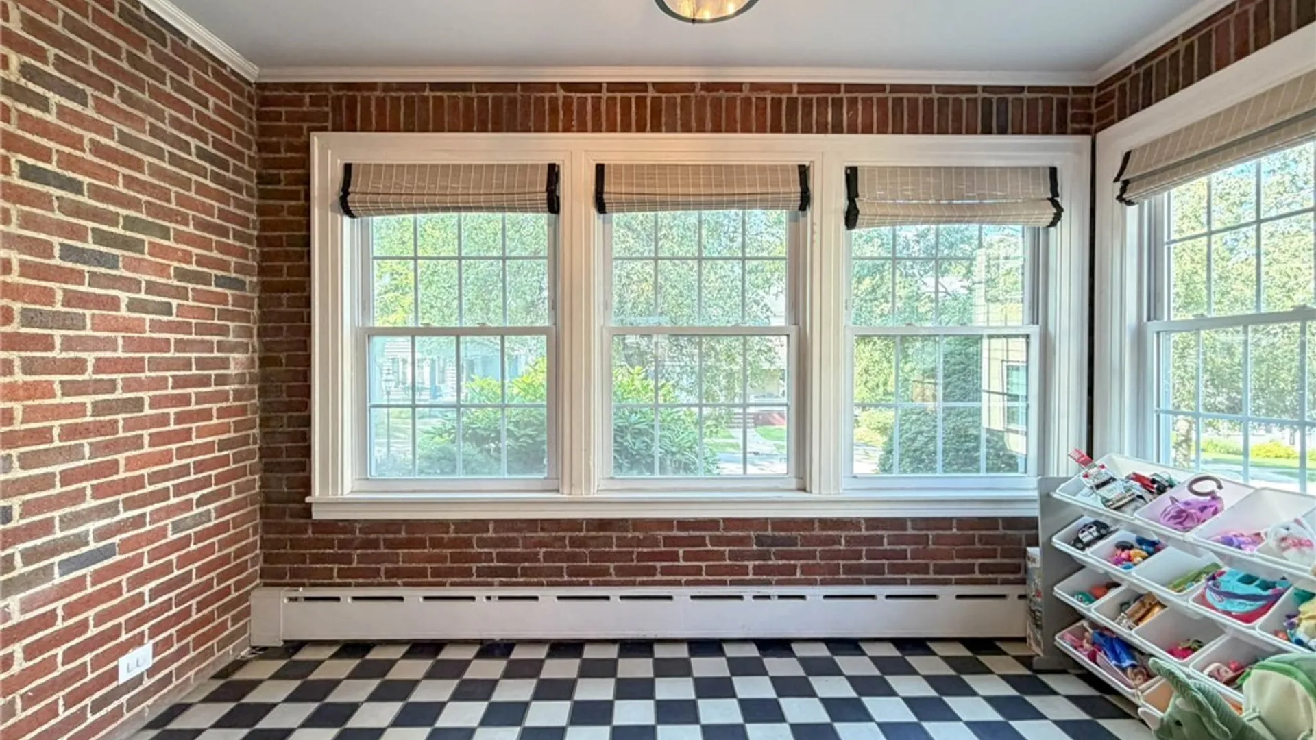 Property at 35 Proctor Boulevard, Utica, NY 13501 10
