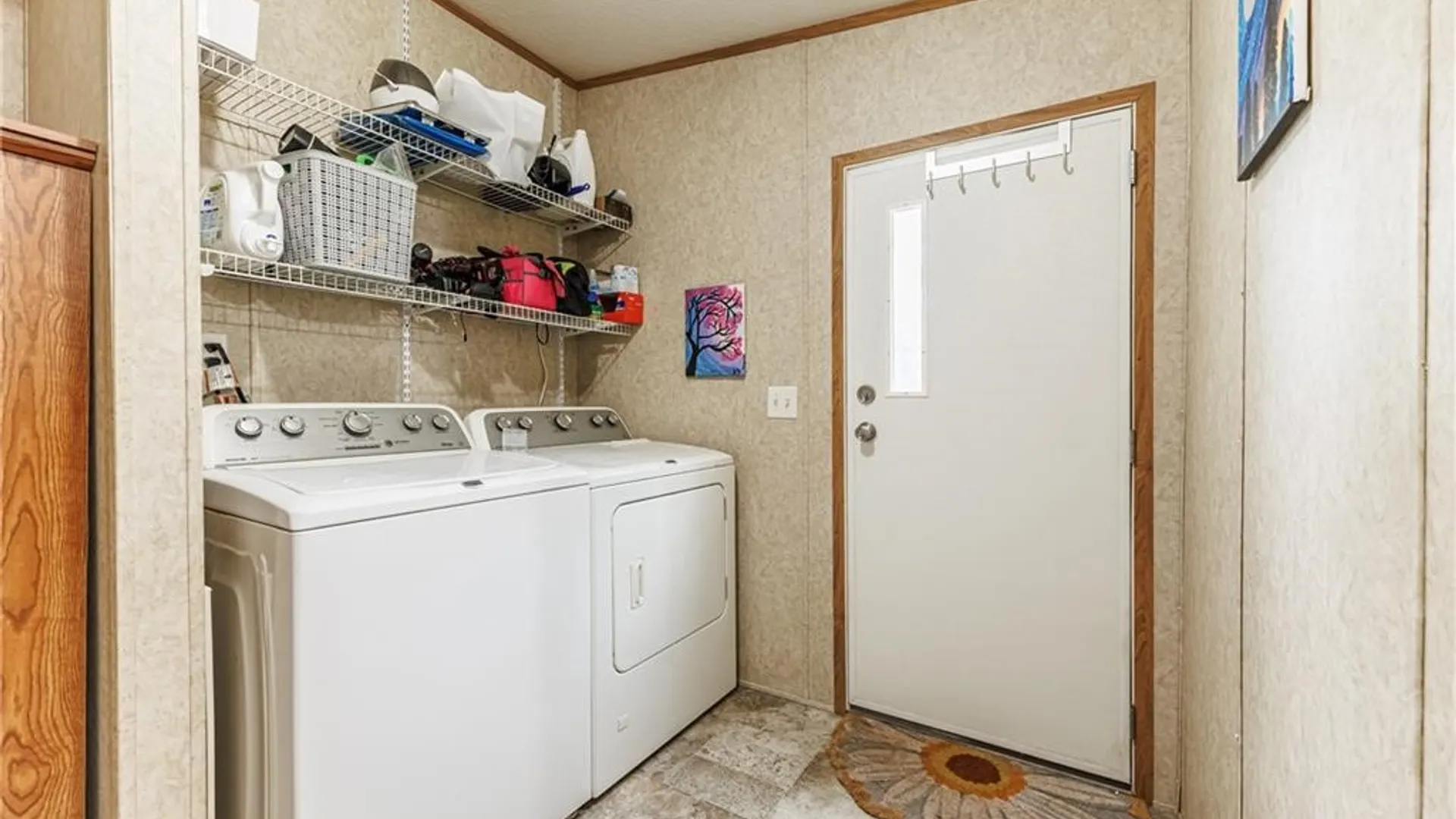 Property at 3652 State Route 96, Manchester, NY 14548 15