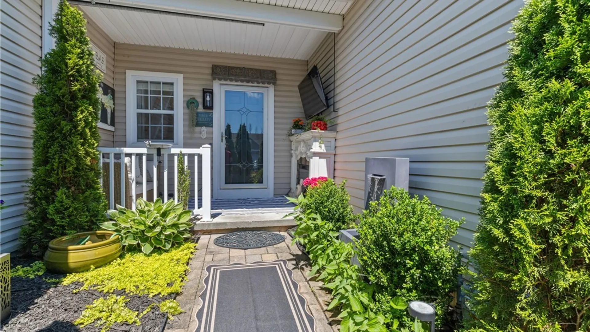 Property at 4165 Sandbar Lane, Clay, NY 13090 31