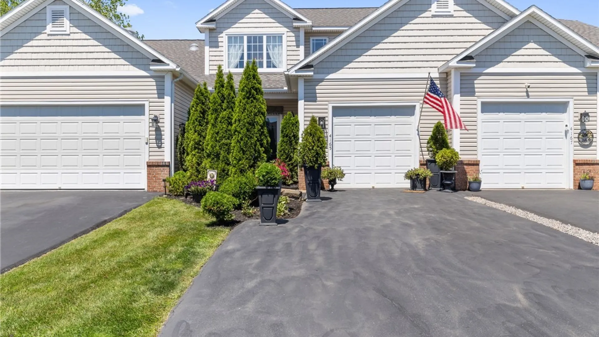 Property at 4165 Sandbar Lane, Clay, NY 13090 3