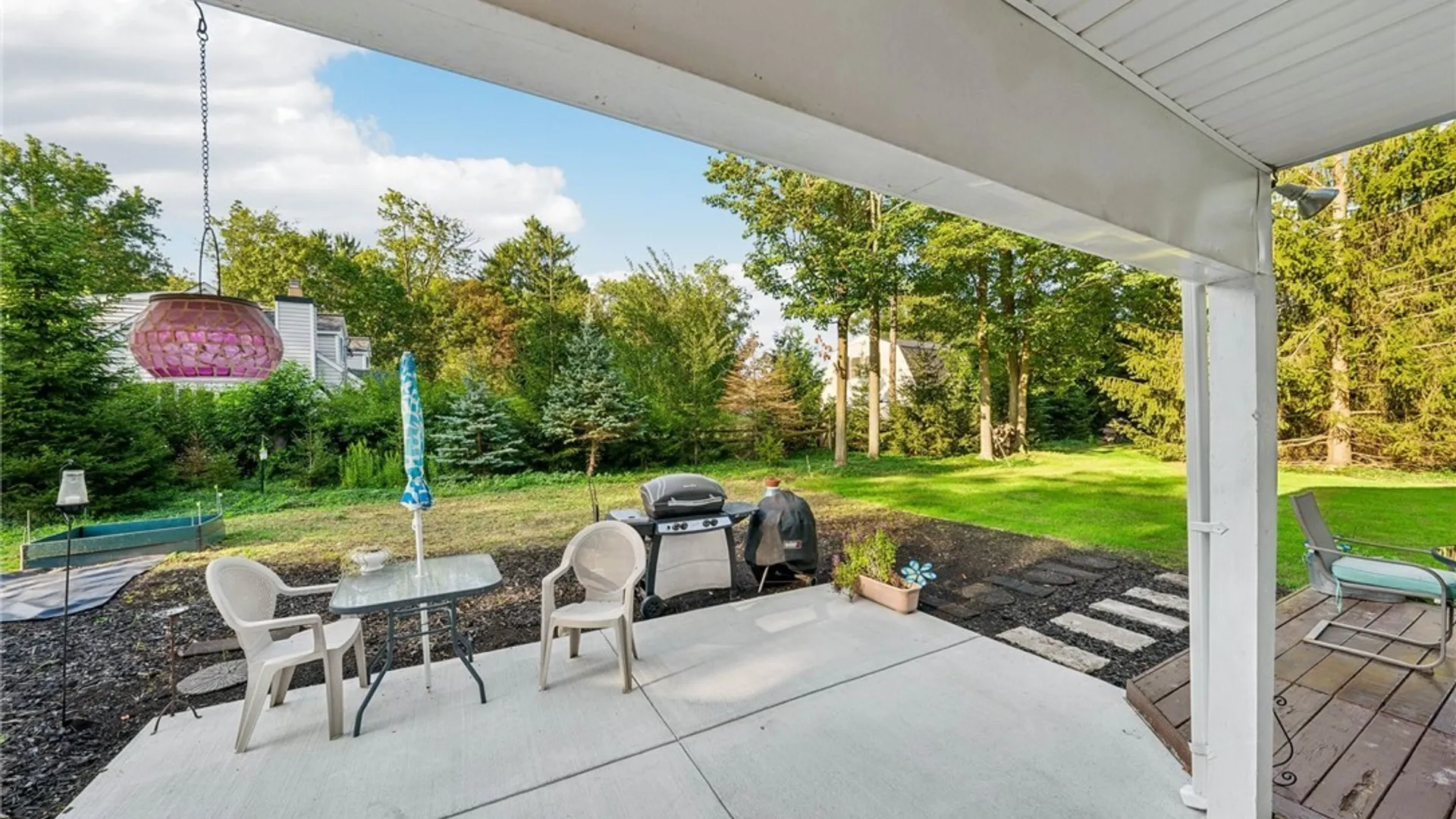 Property at 4650 Christian Drive, Clarence, NY 14031 41