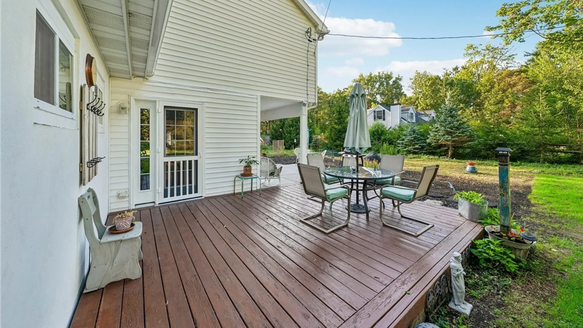 Property at 4650 Christian Drive, Clarence, NY 14031 42