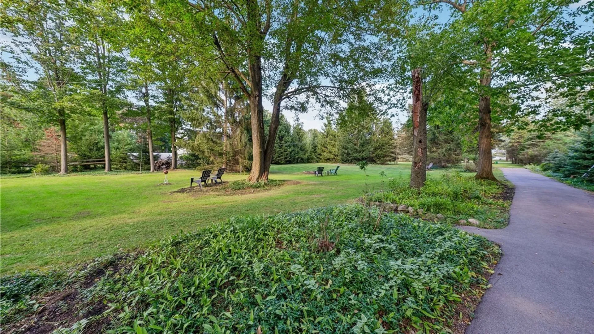 Property at 4650 Christian Drive, Clarence, NY 14031 49