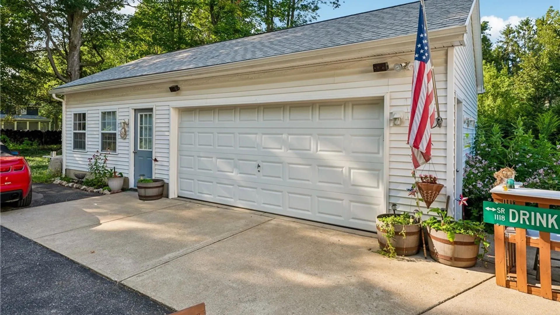 Property at 4650 Christian Drive, Clarence, NY 14031 37