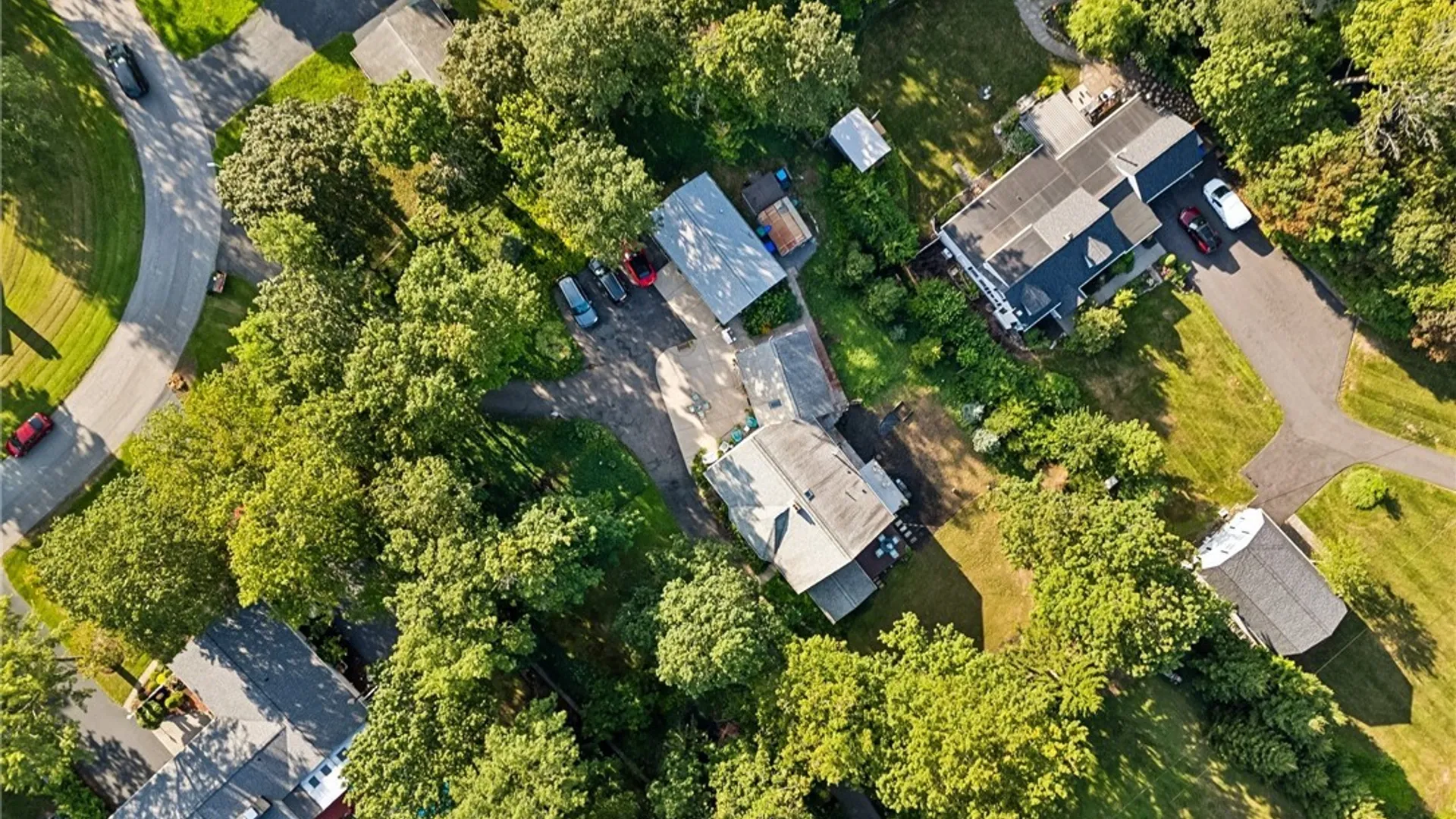 Property at 4650 Christian Drive, Clarence, NY 14031 47