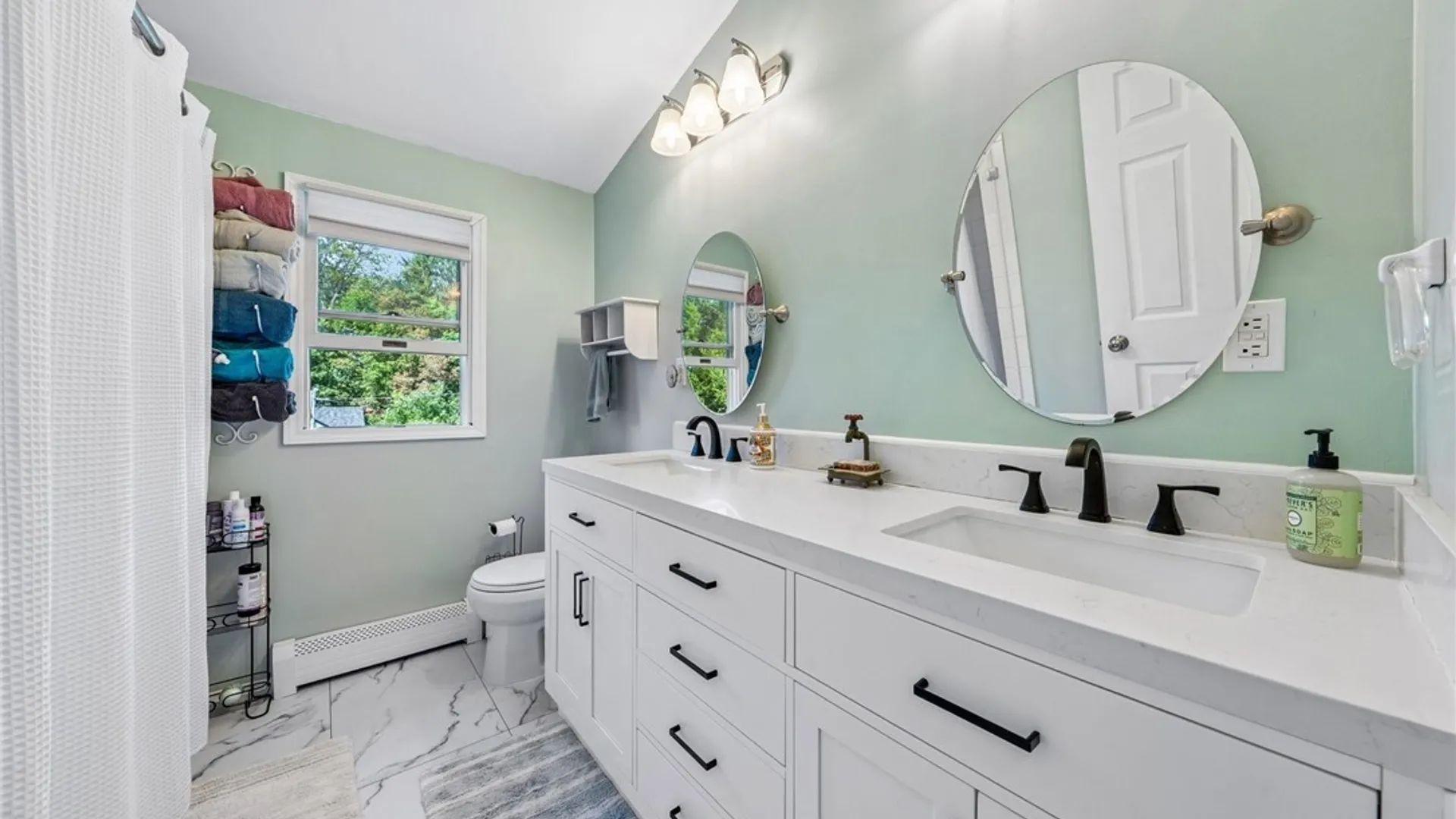 Property at 4650 Christian Drive, Clarence, NY 14031 16