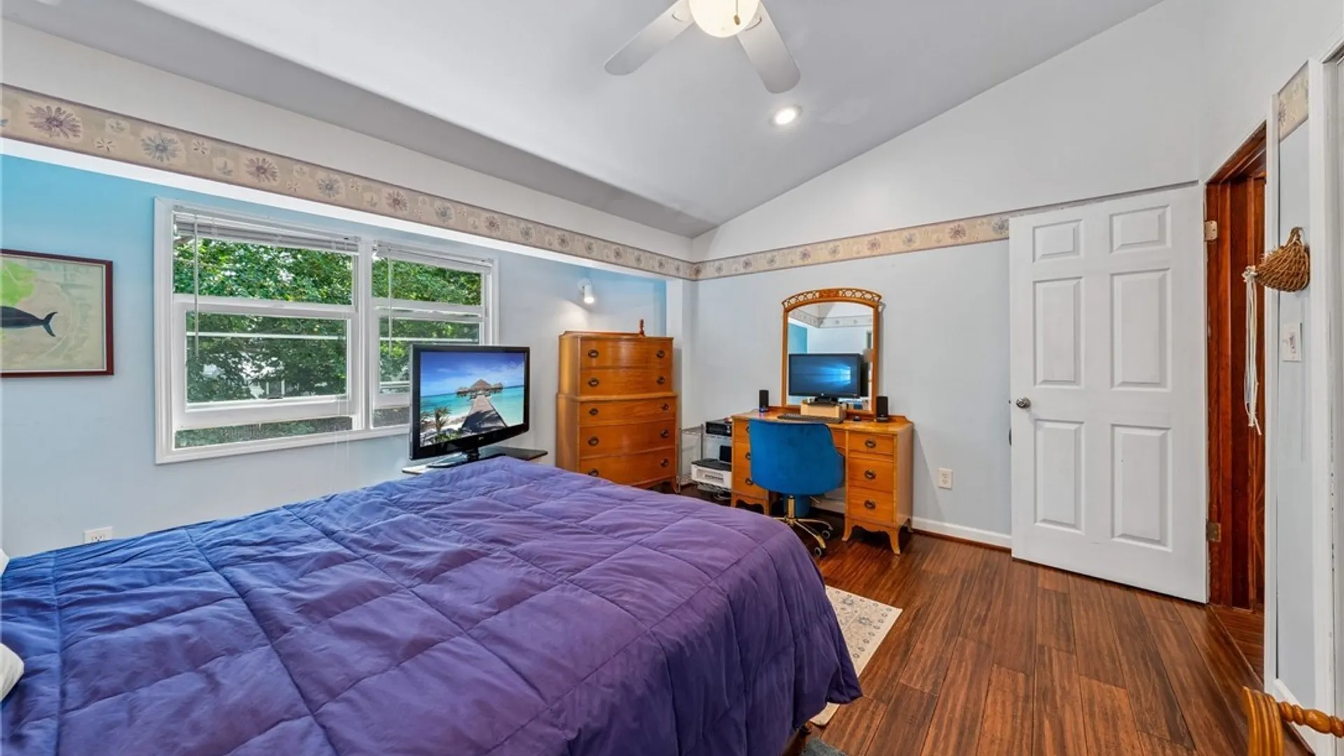 Property at 4650 Christian Drive, Clarence, NY 14031 31