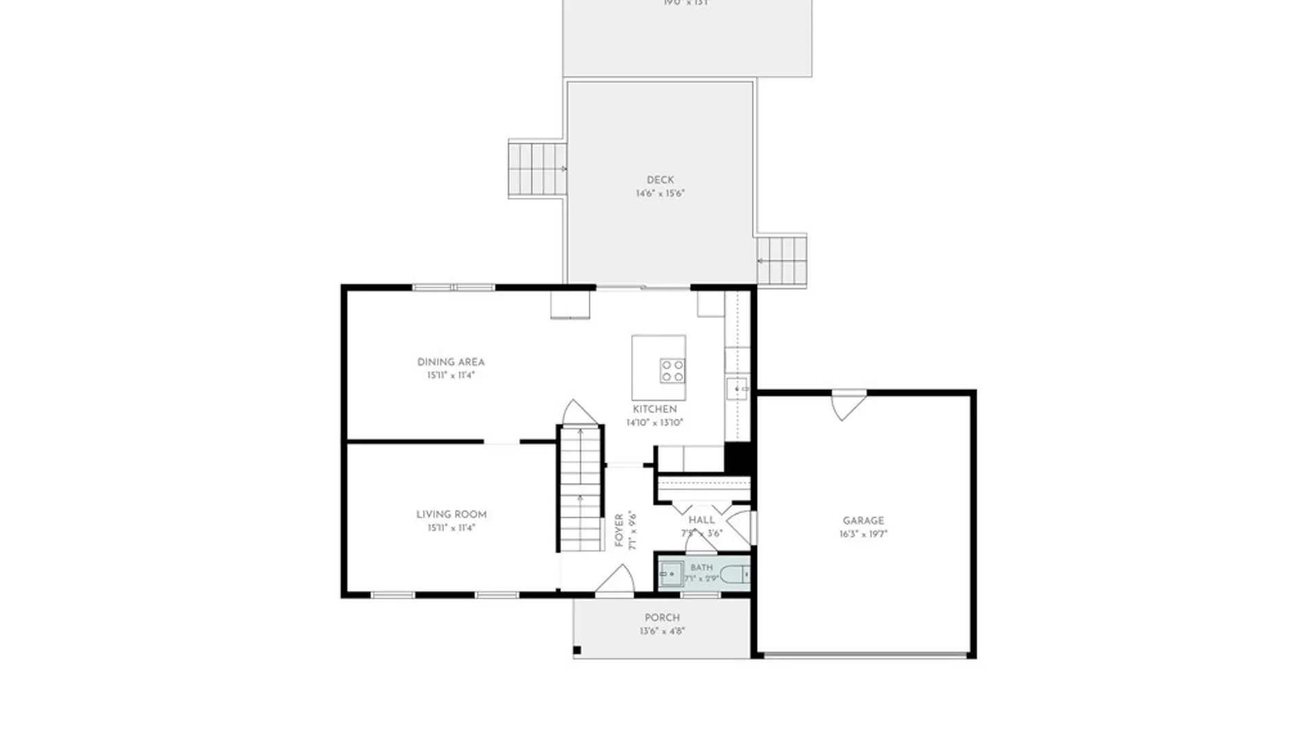 Property at 205 Sizzano, Camillus, NY 13209 40