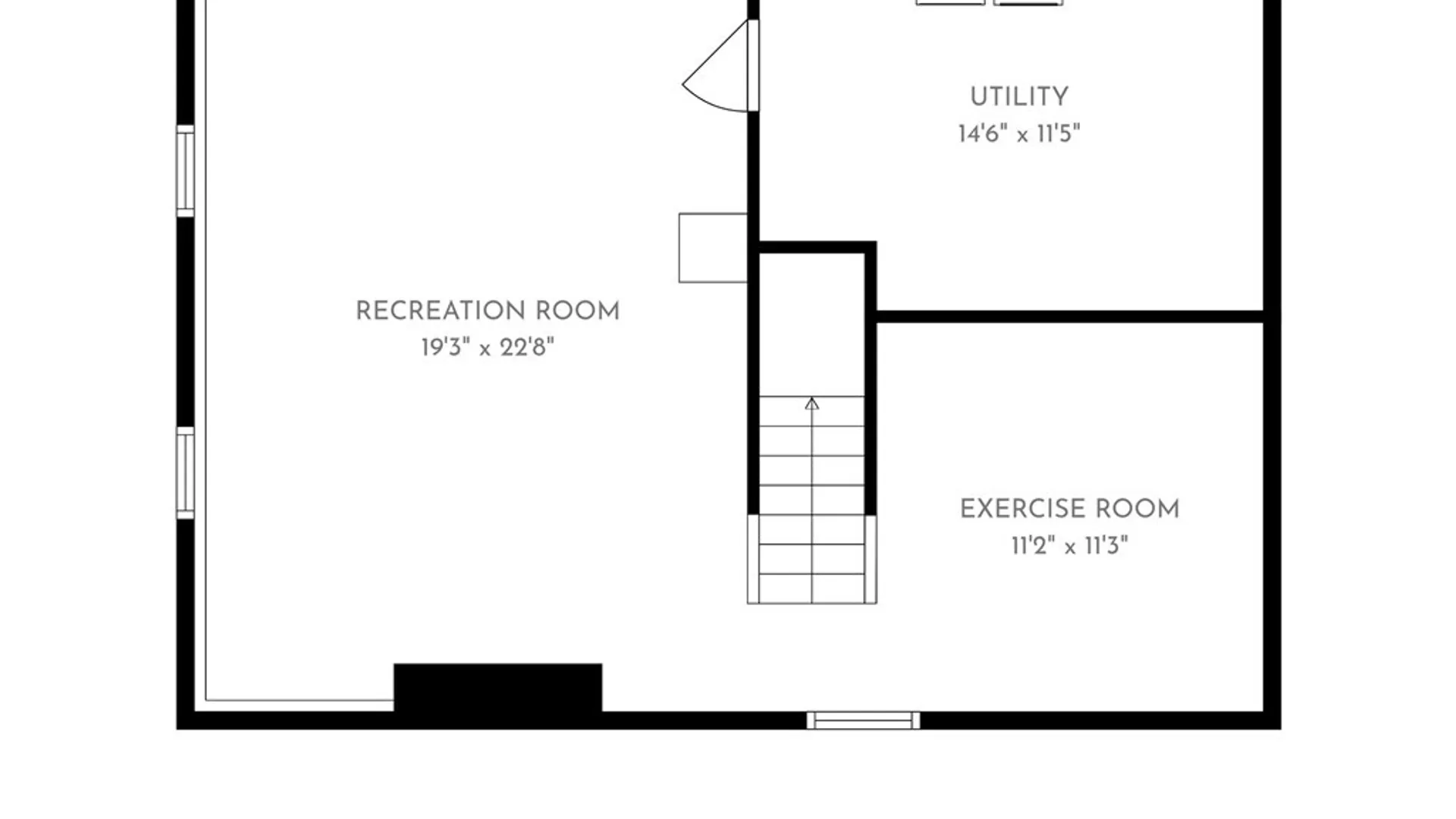 Property at 205 Sizzano, Camillus, NY 13209 42