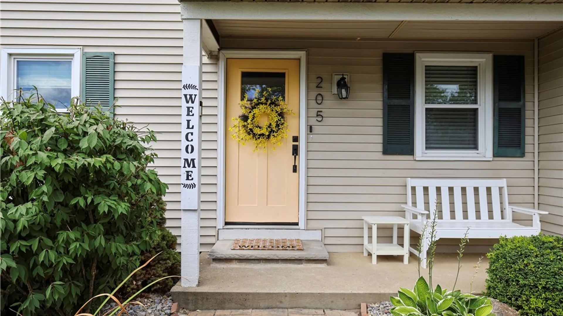 Property at 205 Sizzano, Camillus, NY 13209 5