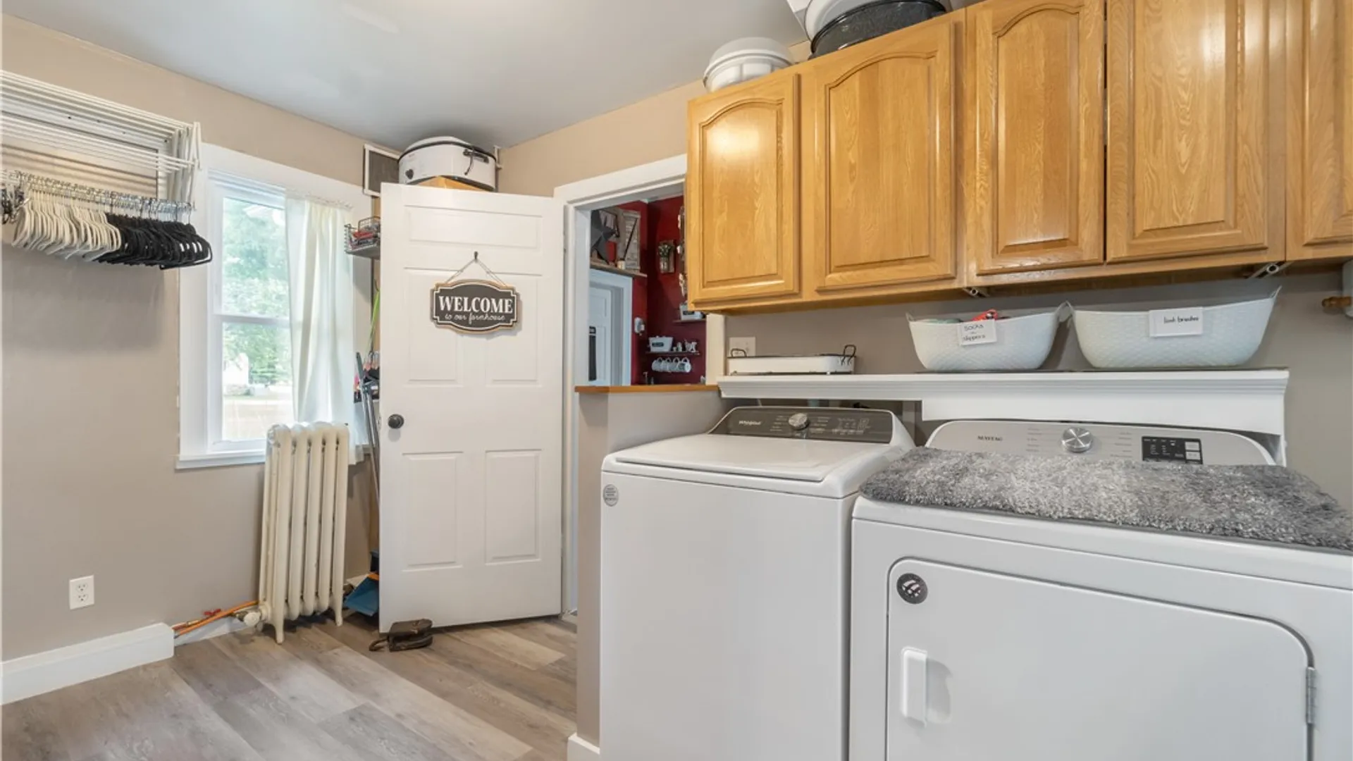 Property at 4960 Little Church Road, Seneca, NY 14456 8