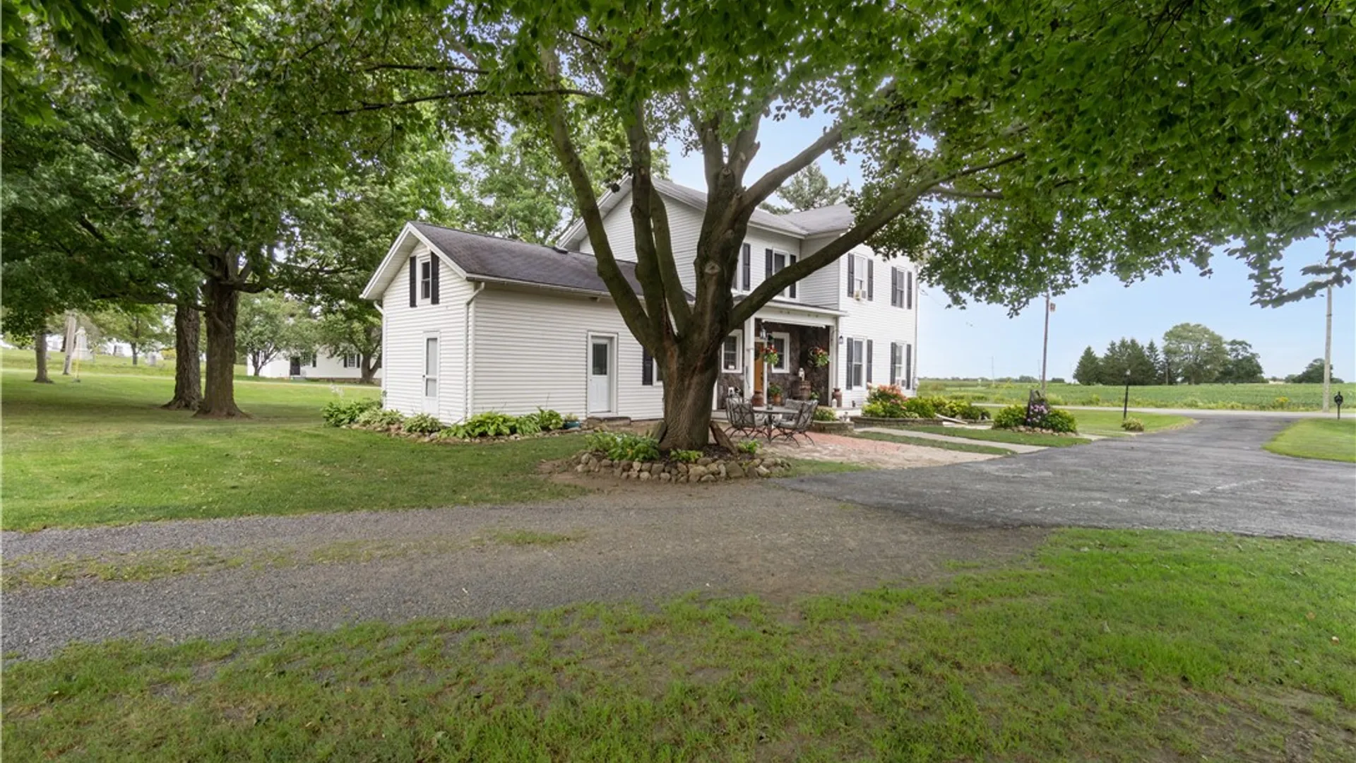 Property at 4960 Little Church Road, Seneca, NY 14456 35