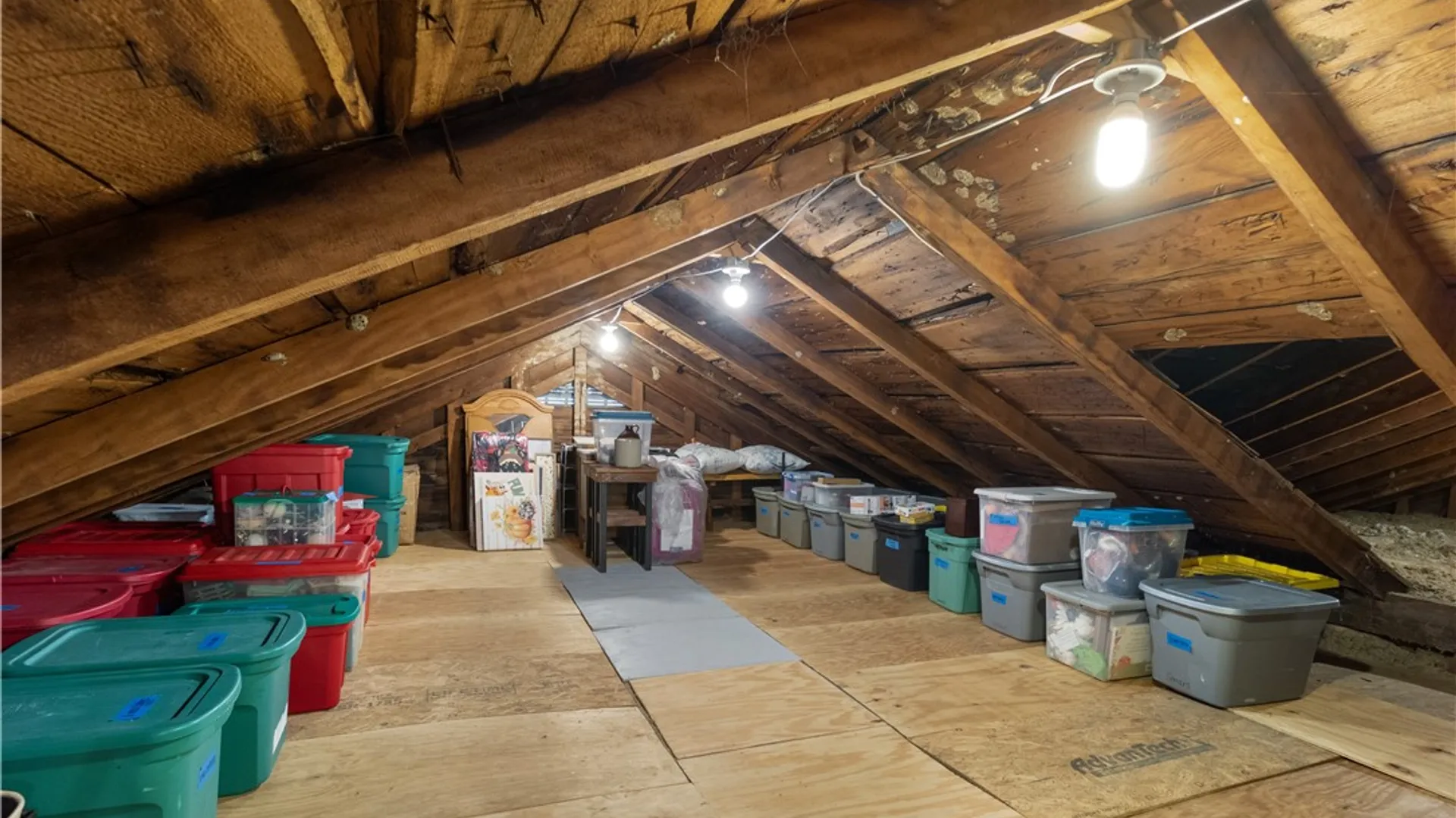 Property at 4960 Little Church Road, Seneca, NY 14456 45