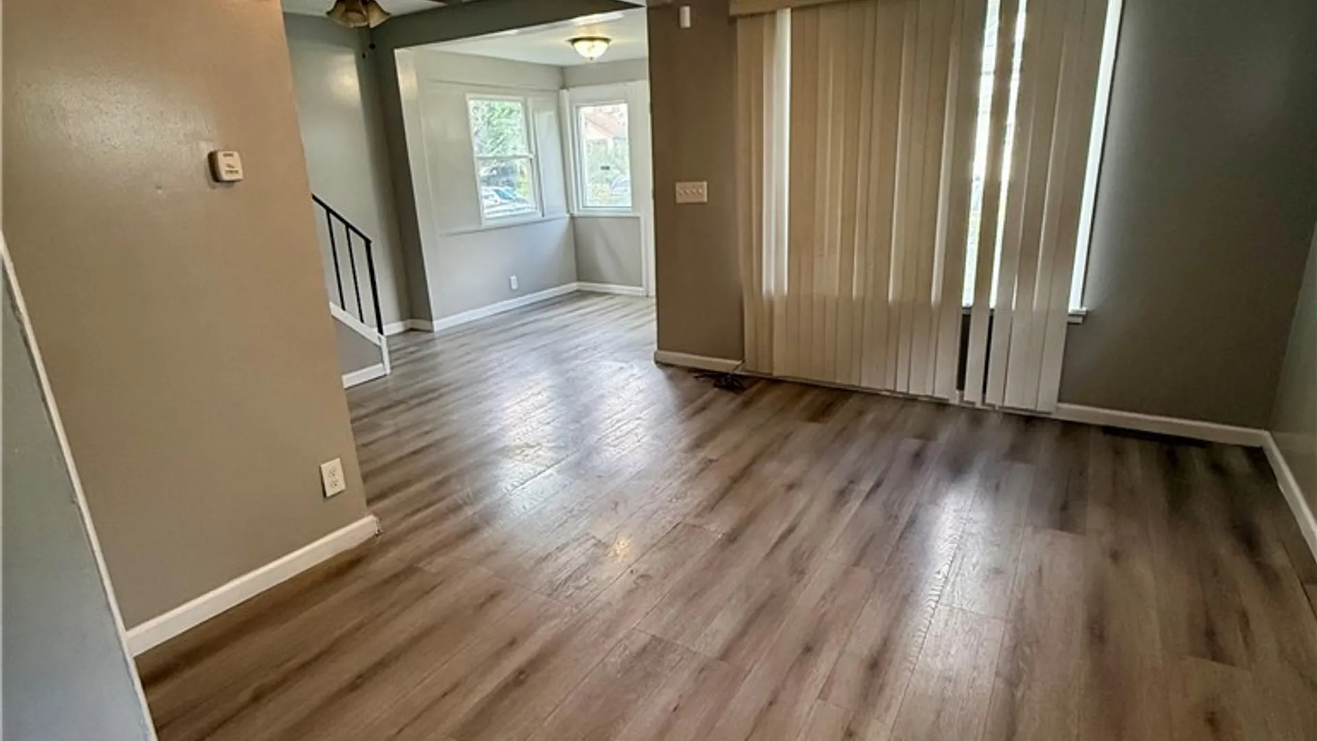 Property at 12 Wright, Rochester, NY 14605 3