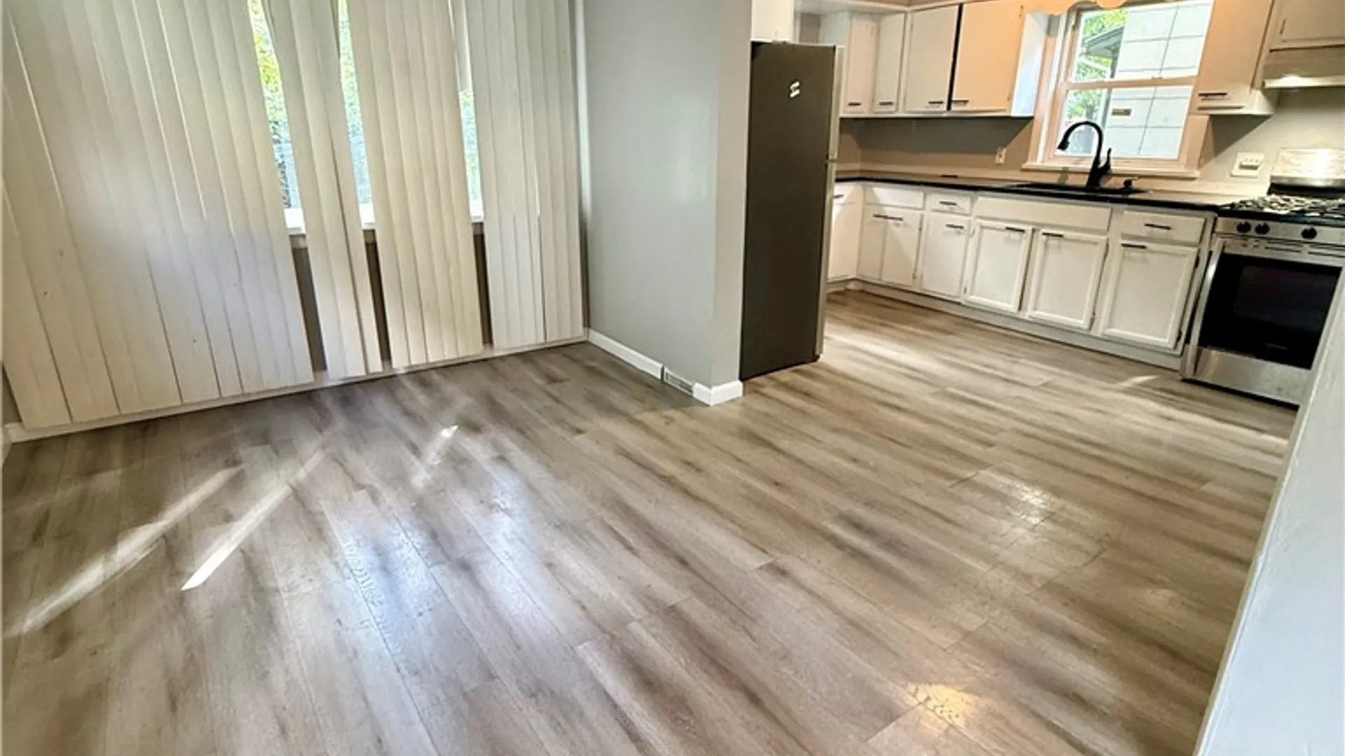 Property at 12 Wright, Rochester, NY 14605 4