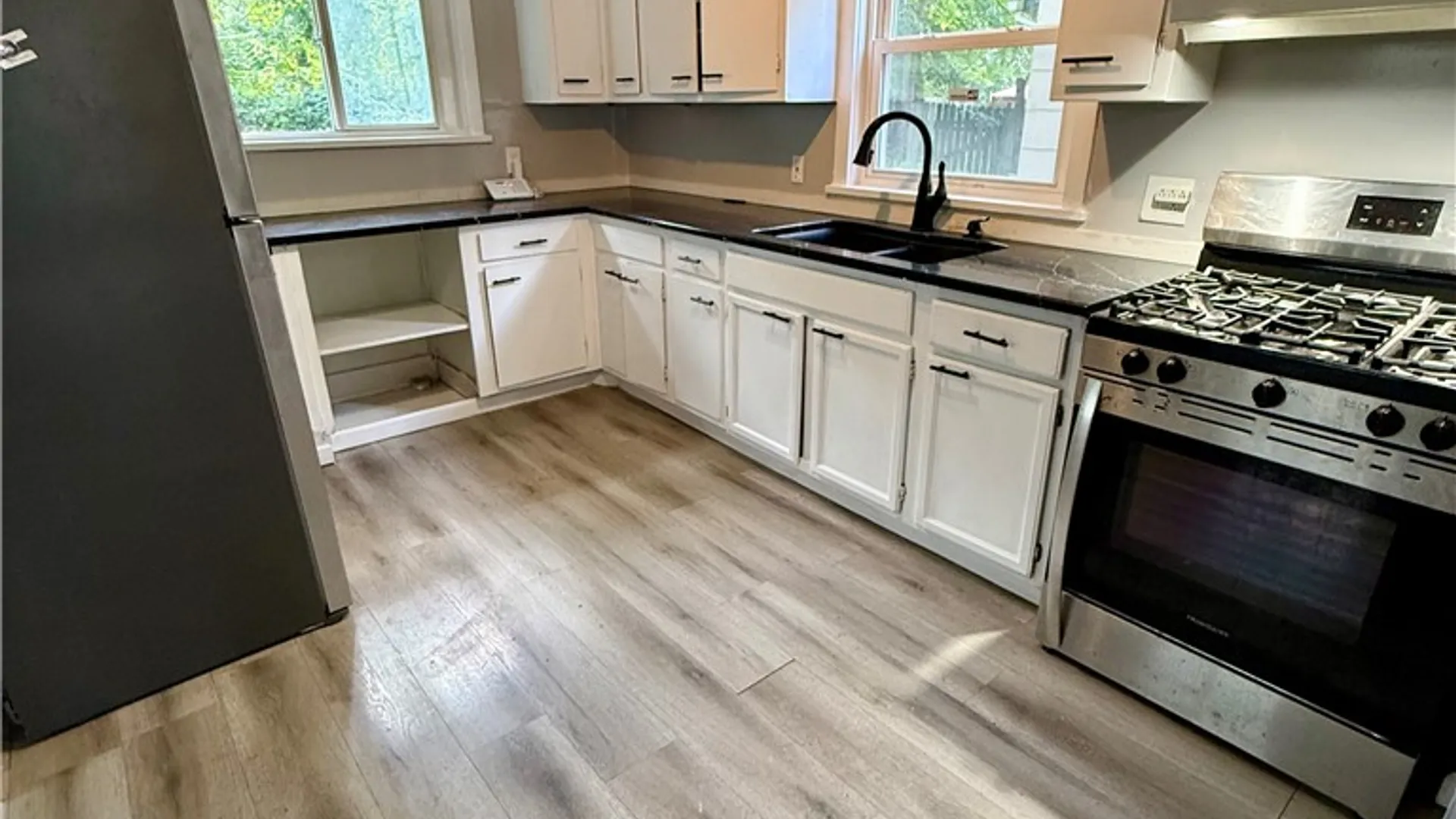 Property at 12 Wright, Rochester, NY 14605 5