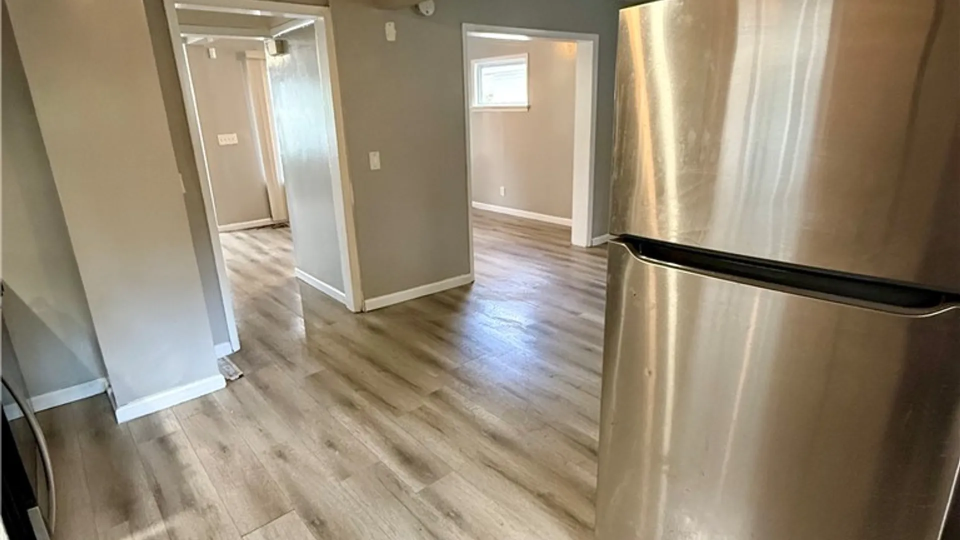 Property at 12 Wright, Rochester, NY 14605 6
