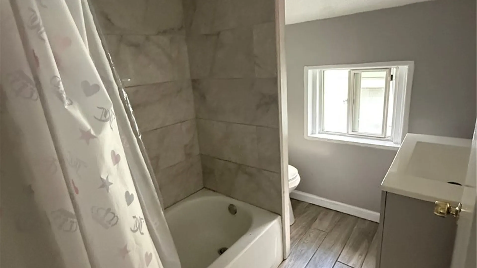 Property at 12 Wright, Rochester, NY 14605 7