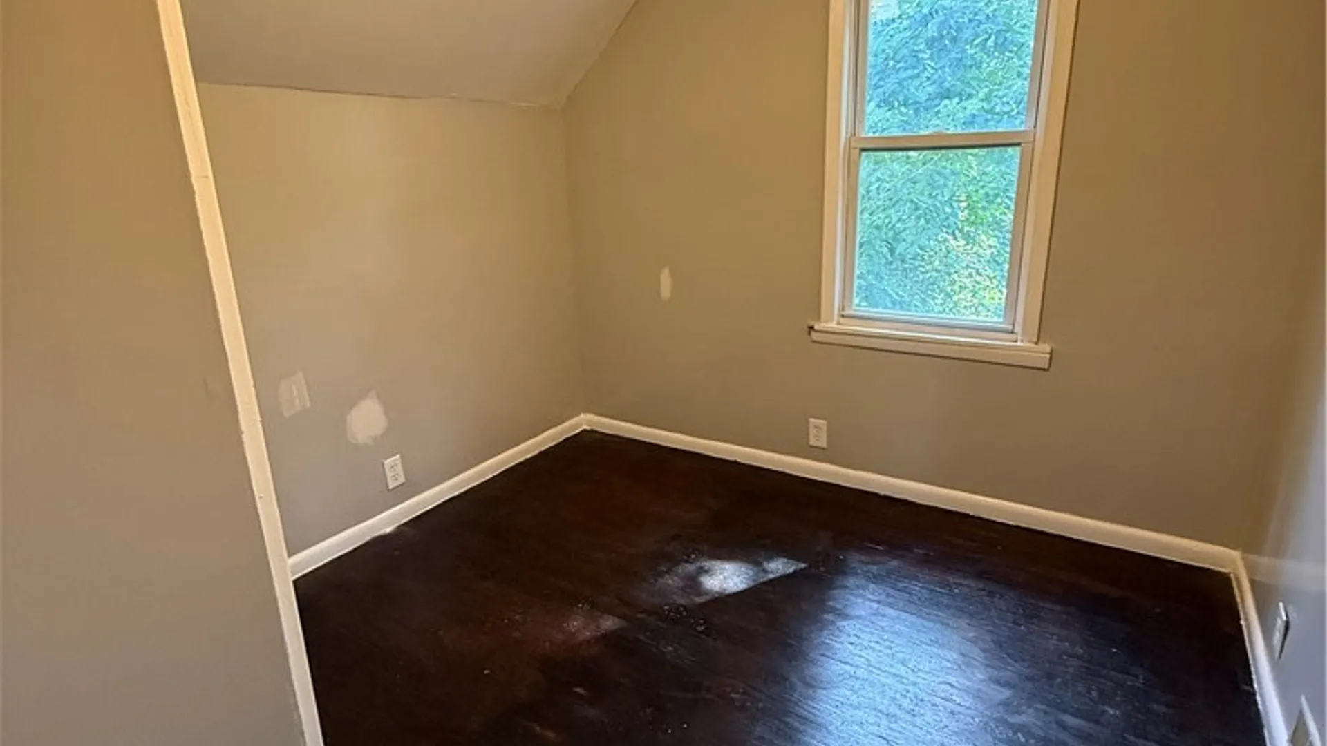 Property at 12 Wright, Rochester, NY 14605 8