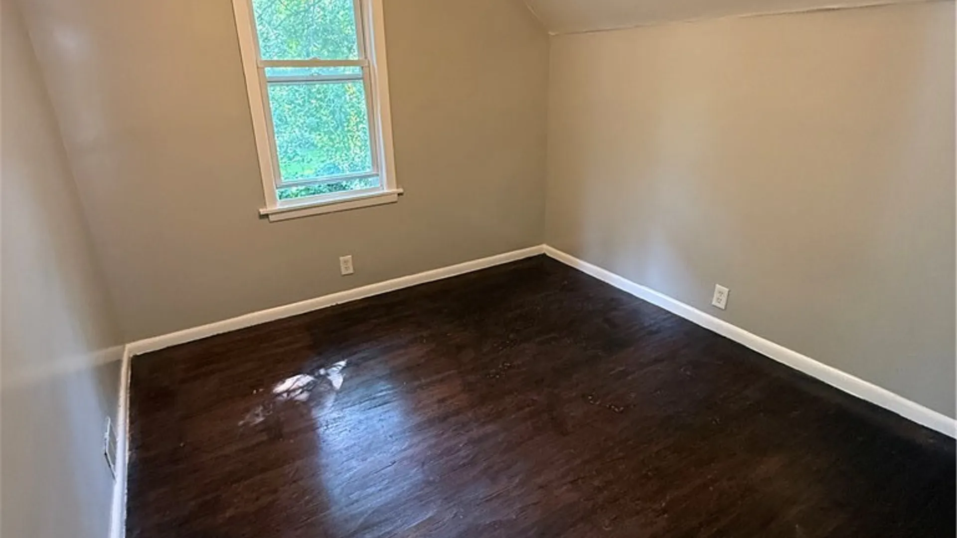 Property at 12 Wright, Rochester, NY 14605 9