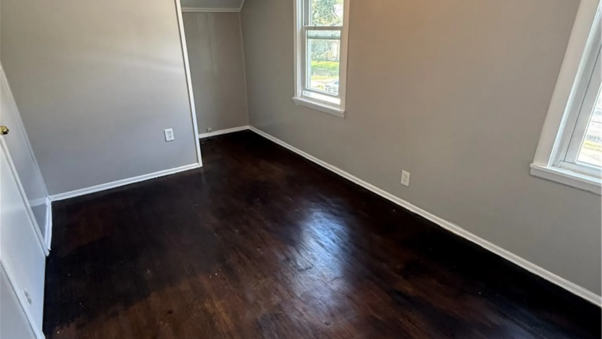 Property at 12 Wright, Rochester, NY 14605 10