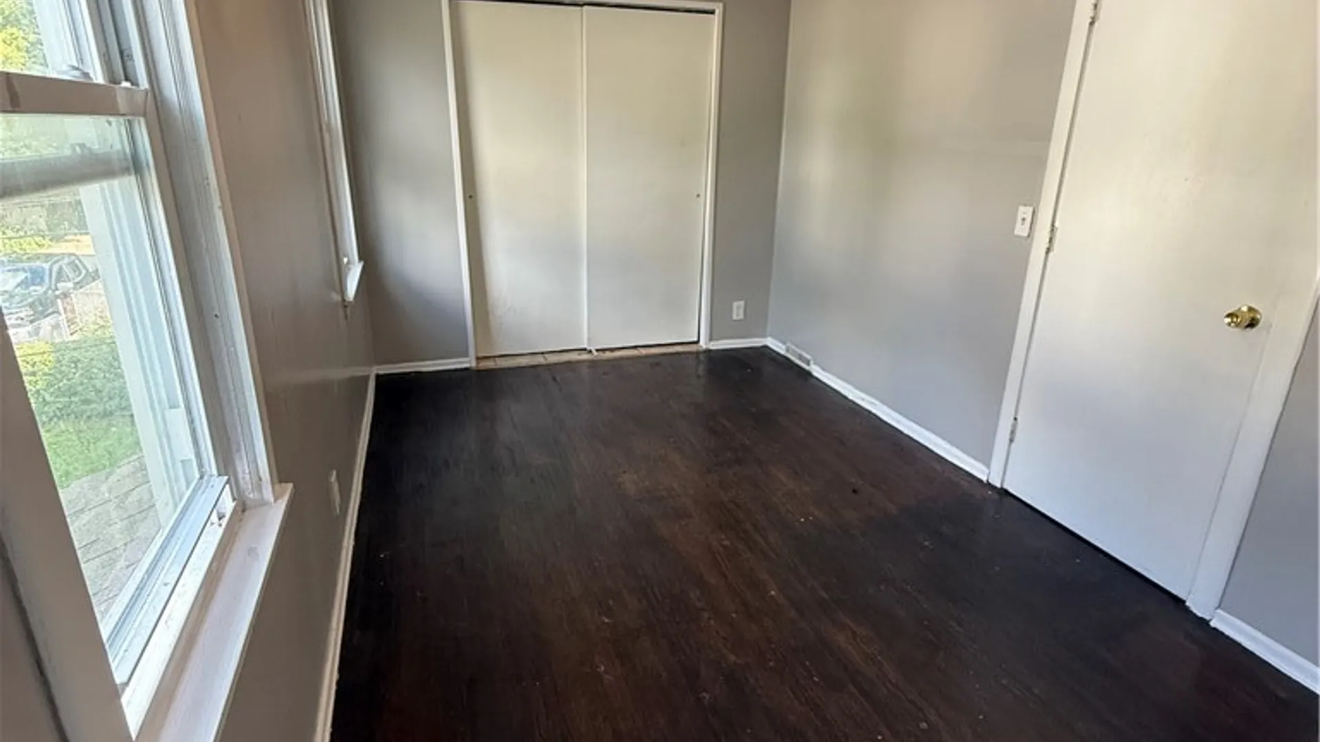 Property at 12 Wright, Rochester, NY 14605 11