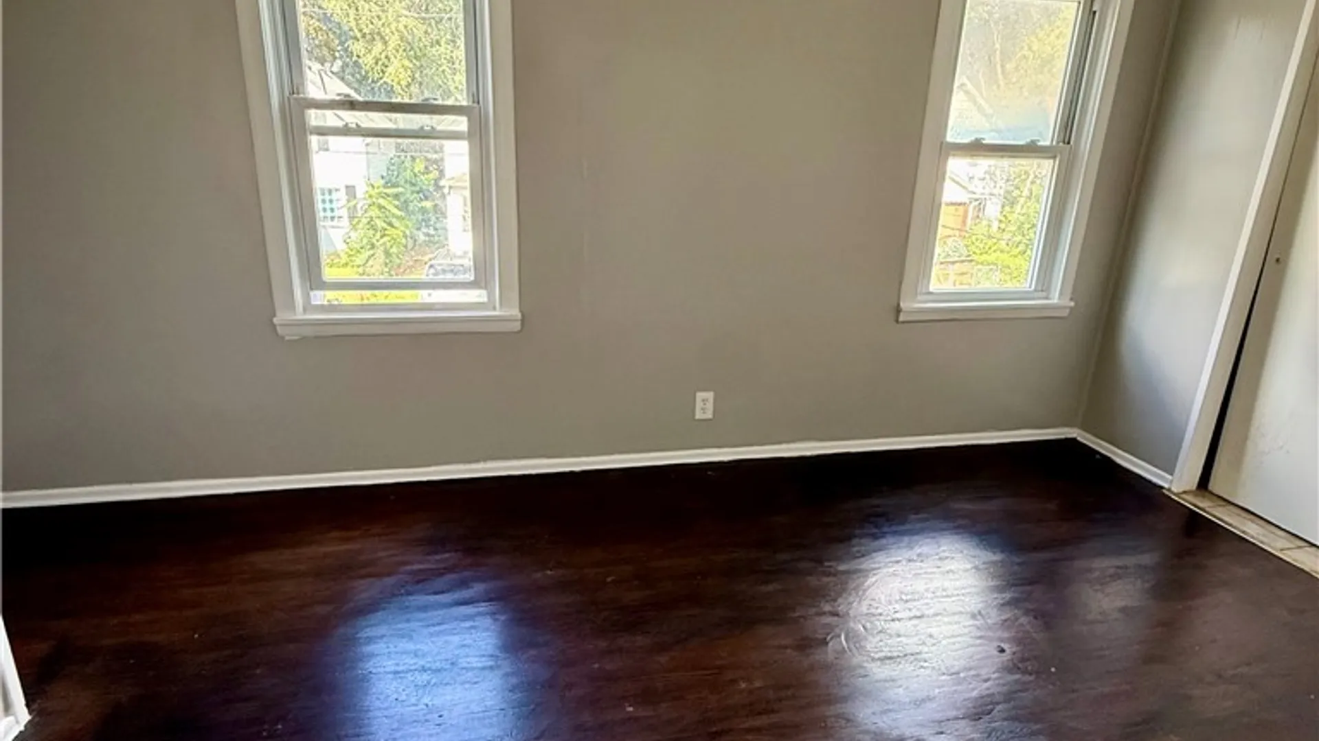 Property at 12 Wright, Rochester, NY 14605 12