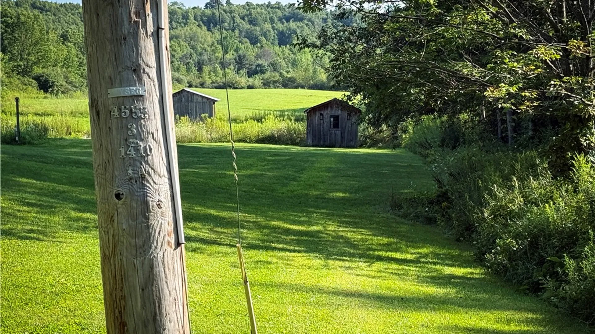 Property at Wright Road, Candor, NY 13743 5