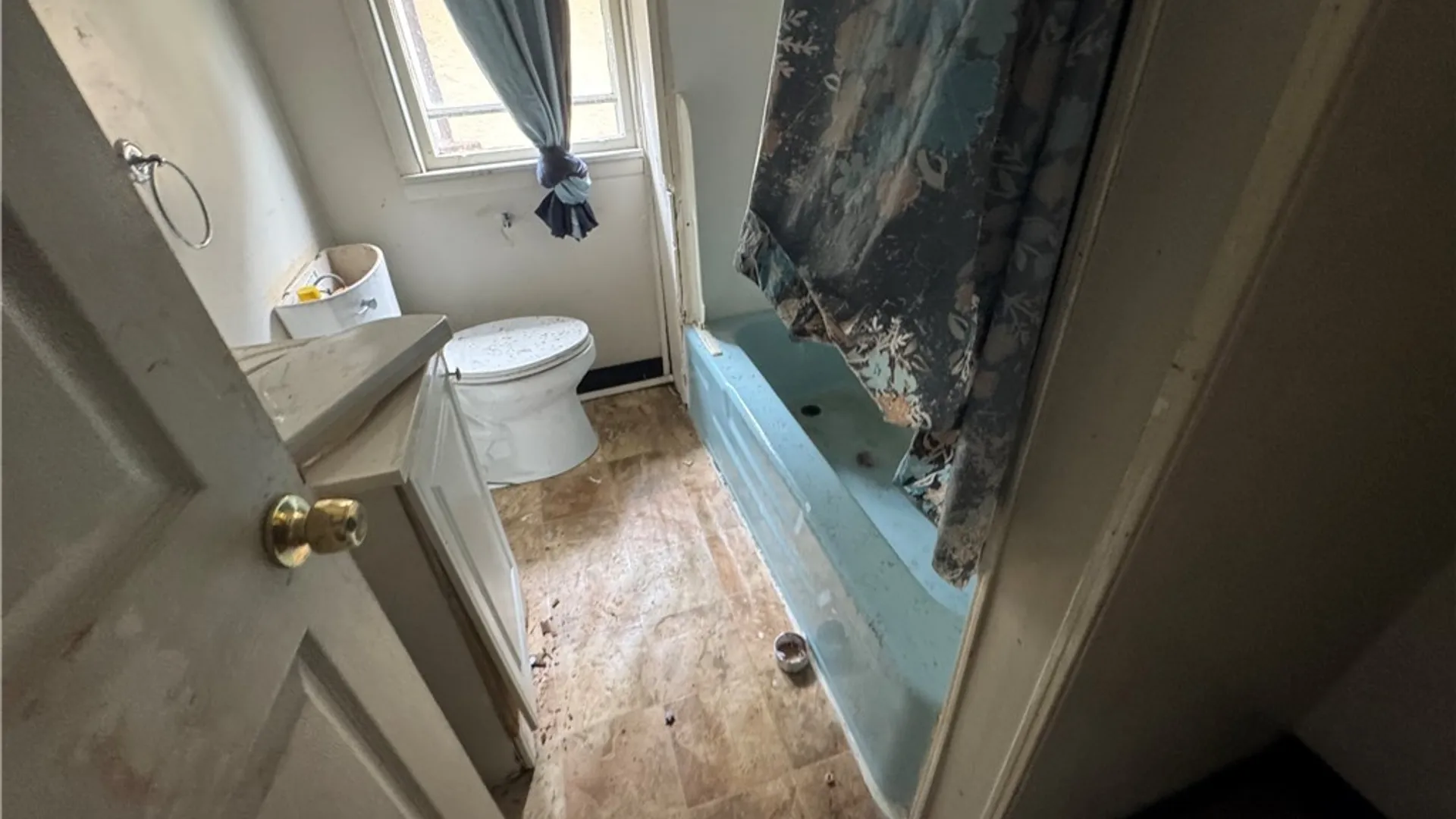 Property at 1874 South Avenue, Niagara Falls, NY 14305 9
