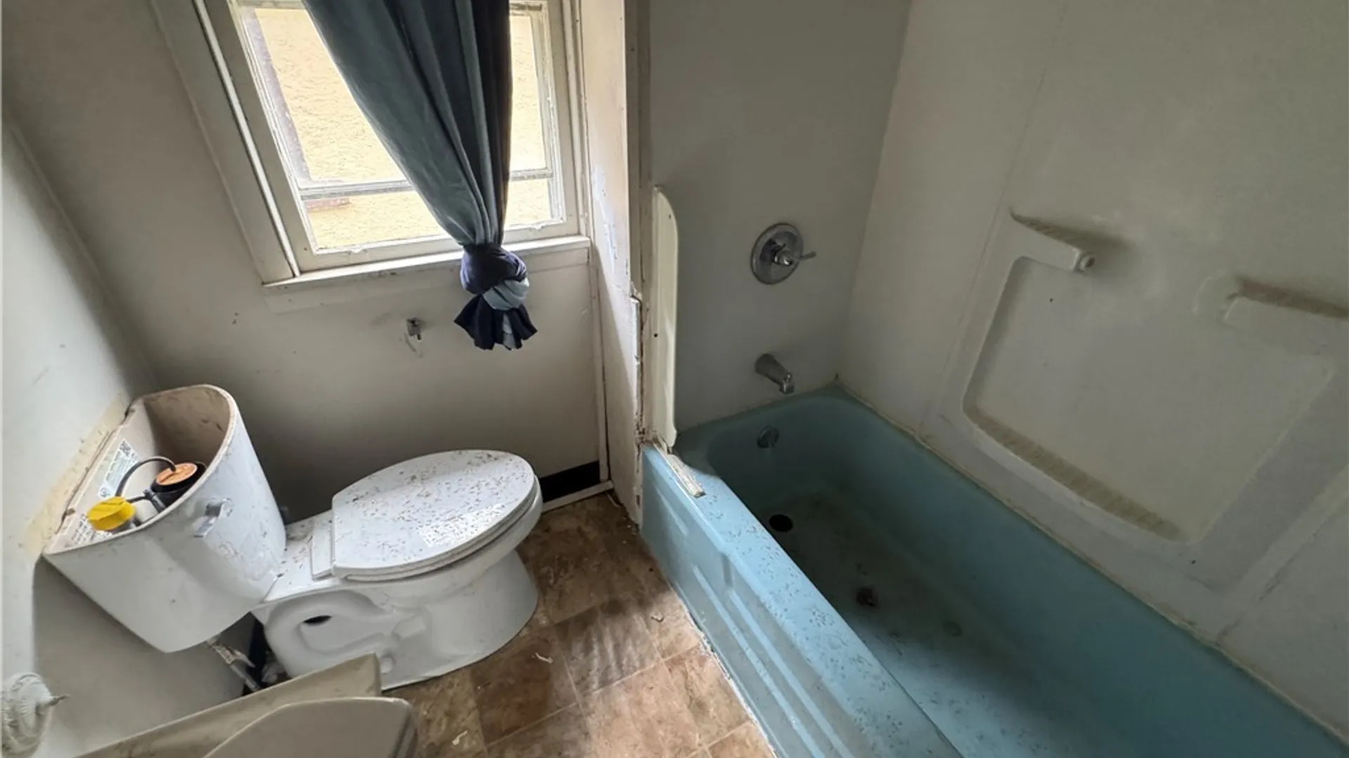 Property at 1874 South Avenue, Niagara Falls, NY 14305 10