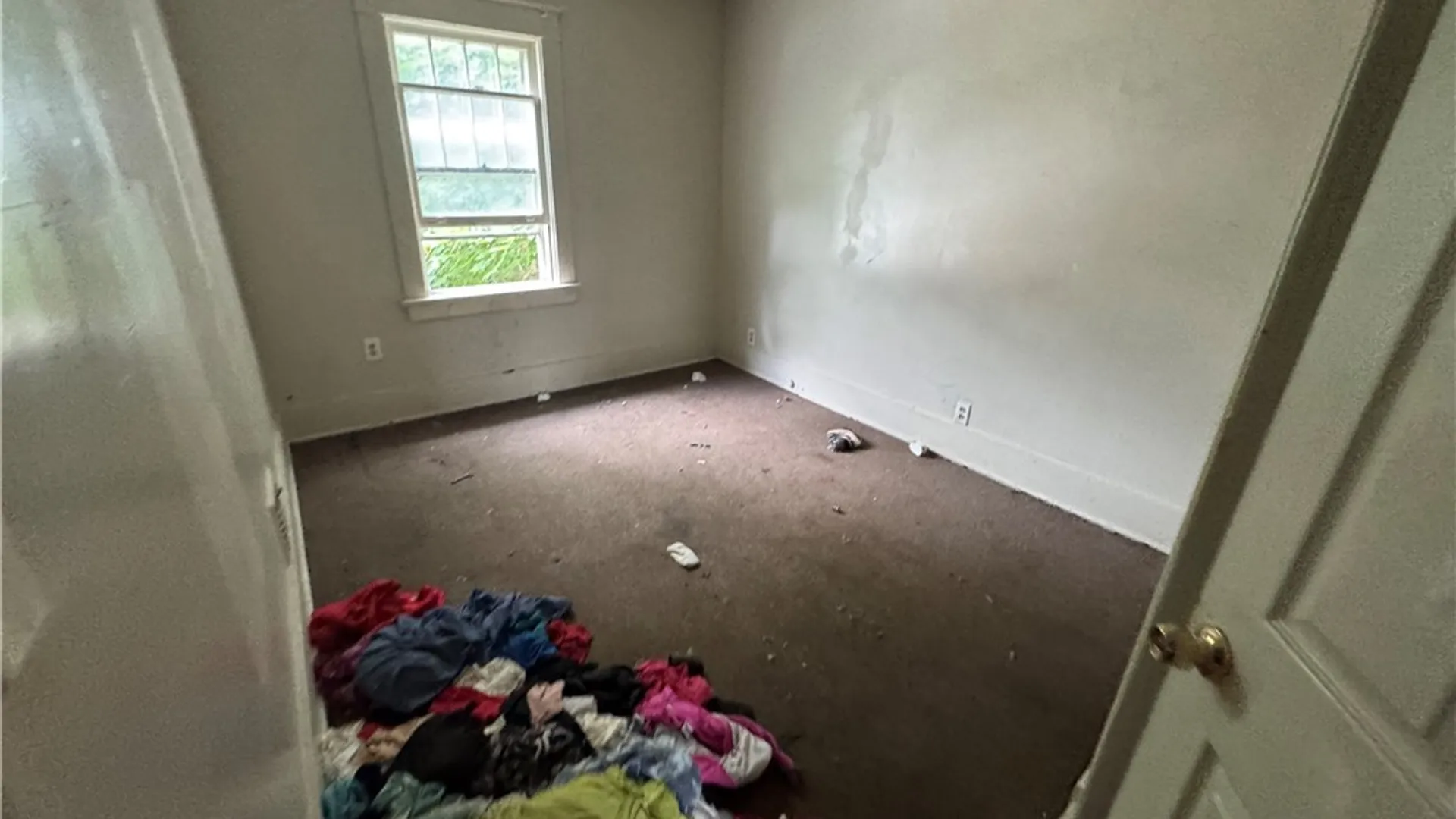 Property at 1874 South Avenue, Niagara Falls, NY 14305 11