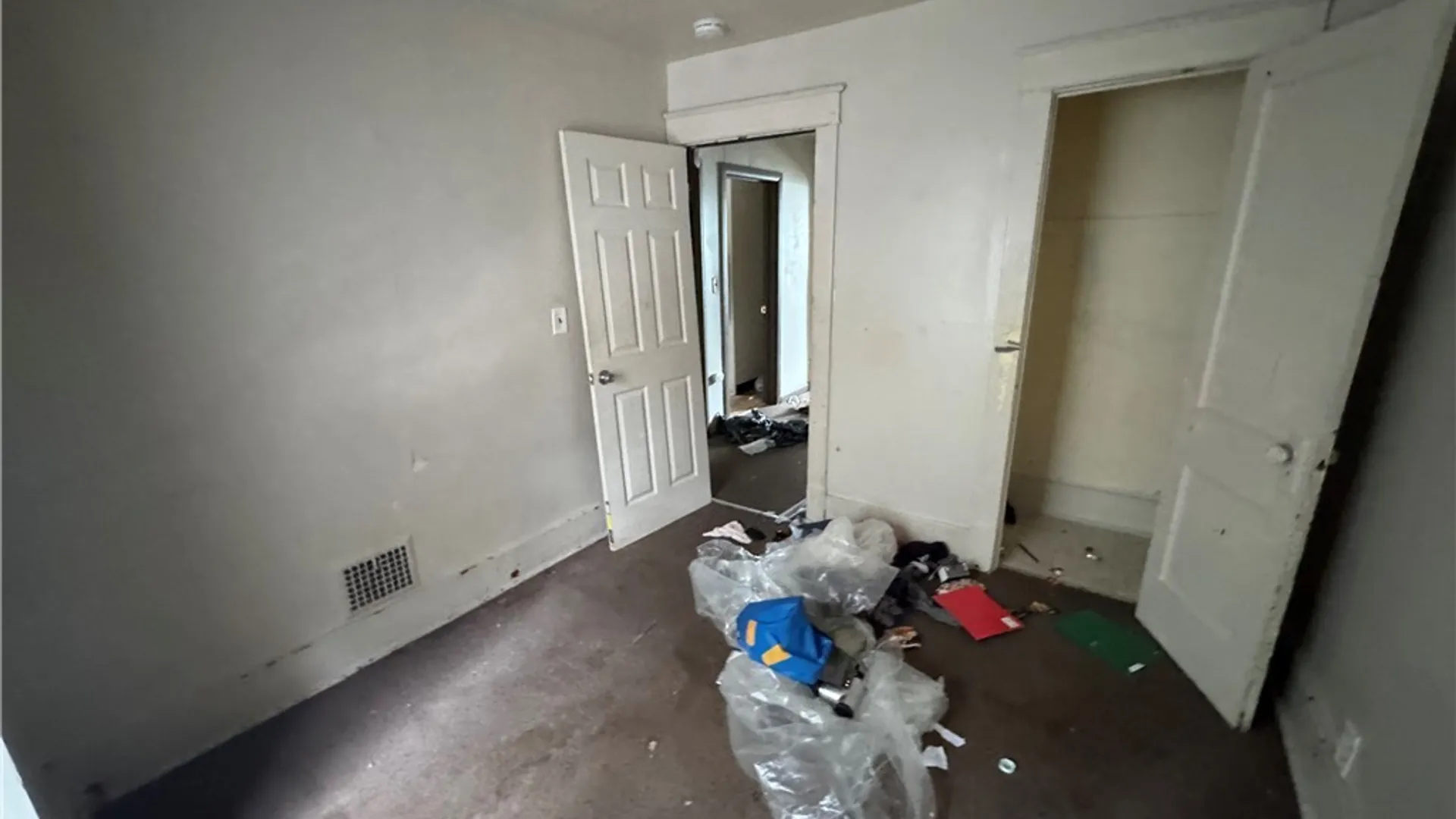 Property at 1874 South Avenue, Niagara Falls, NY 14305 14