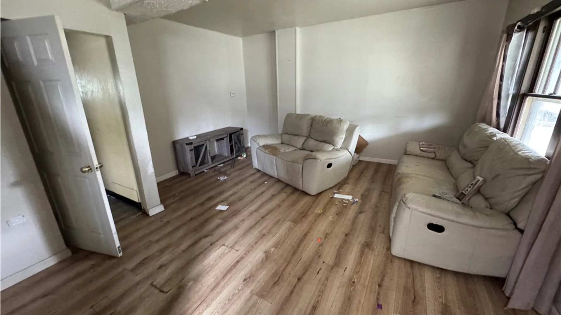 Property at 1874 South Avenue, Niagara Falls, NY 14305 17