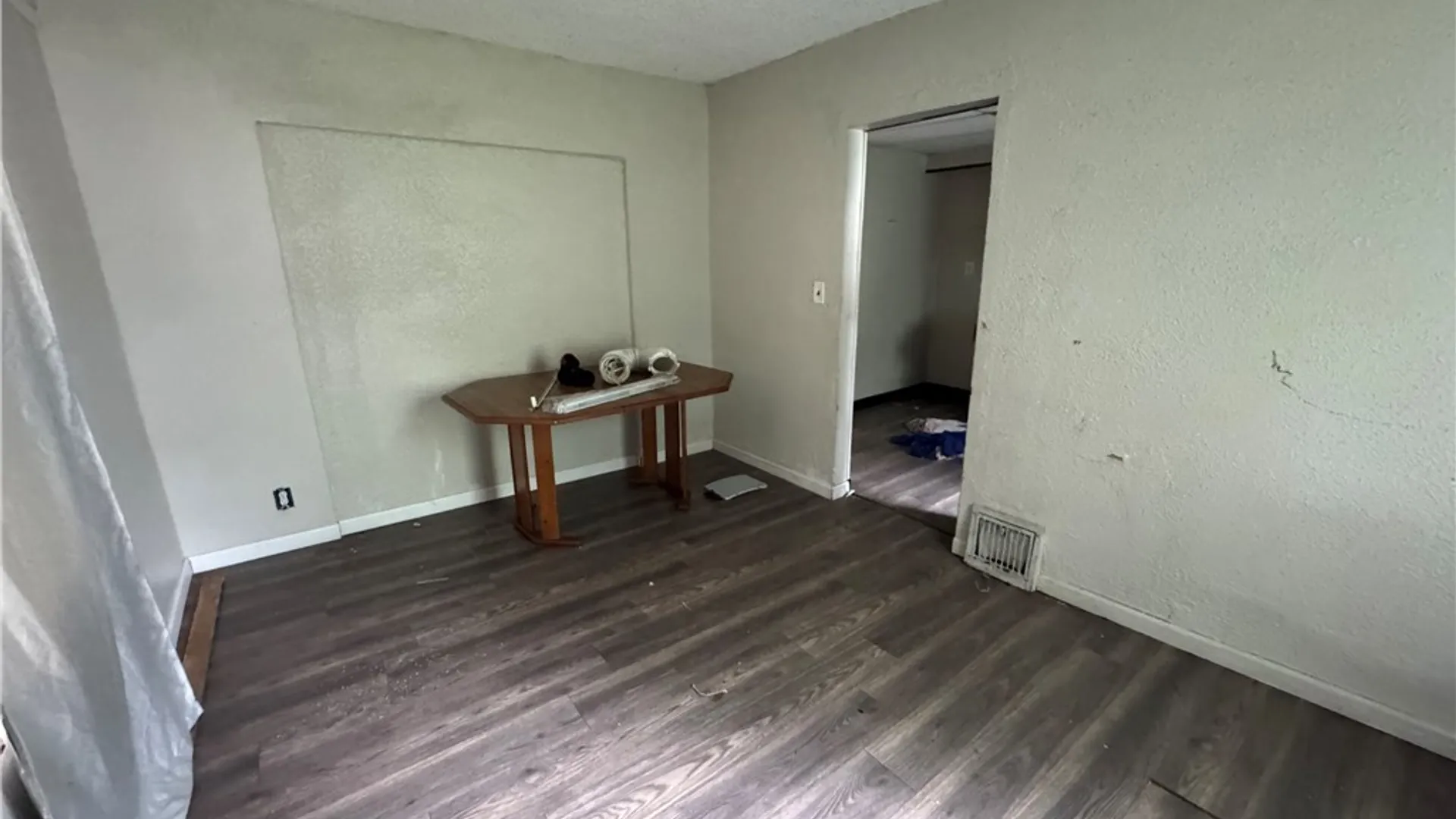 Property at 1874 South Avenue, Niagara Falls, NY 14305 21