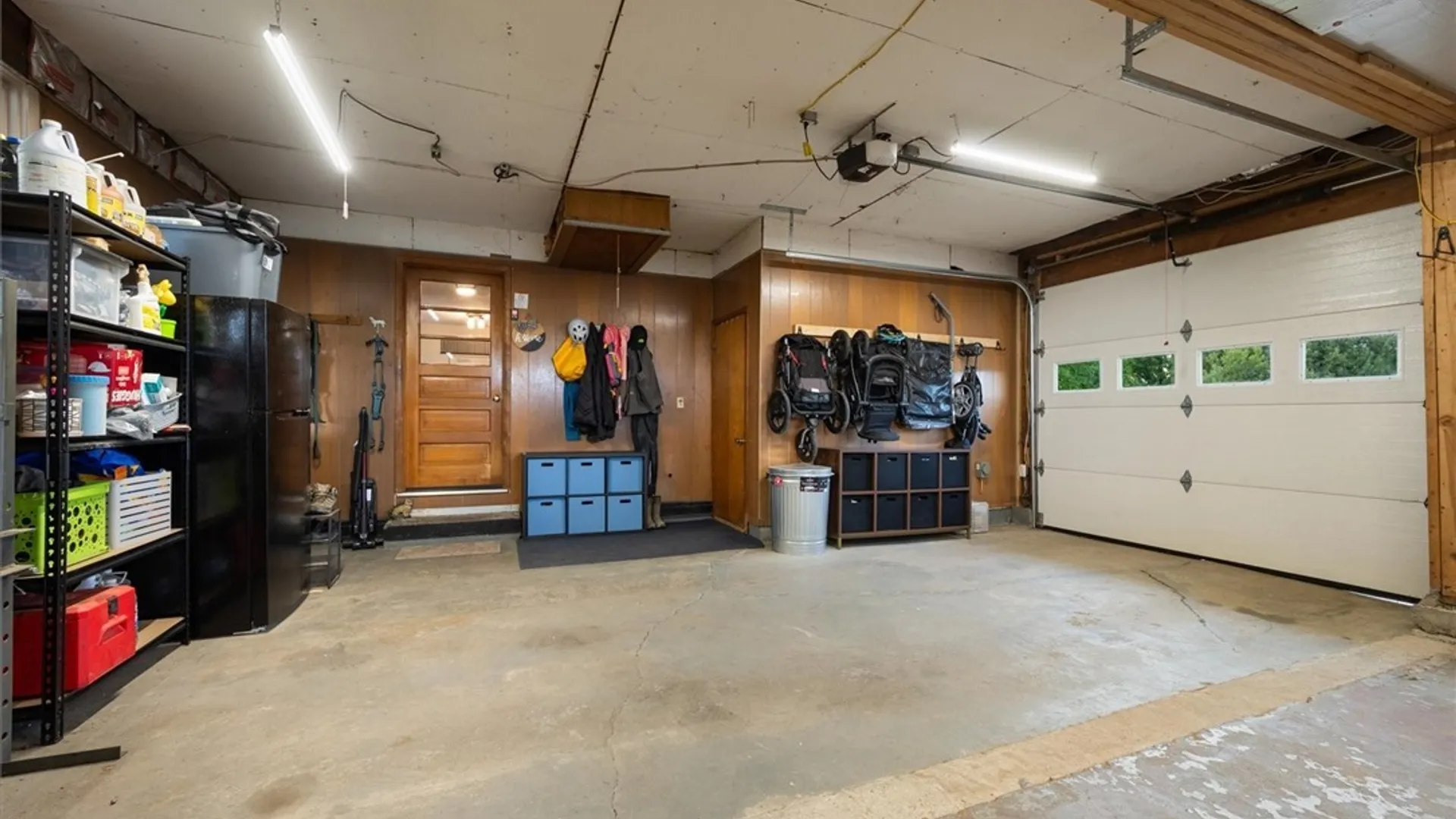 Property at 8690 New Floyd Road, Floyd, NY 13440 9