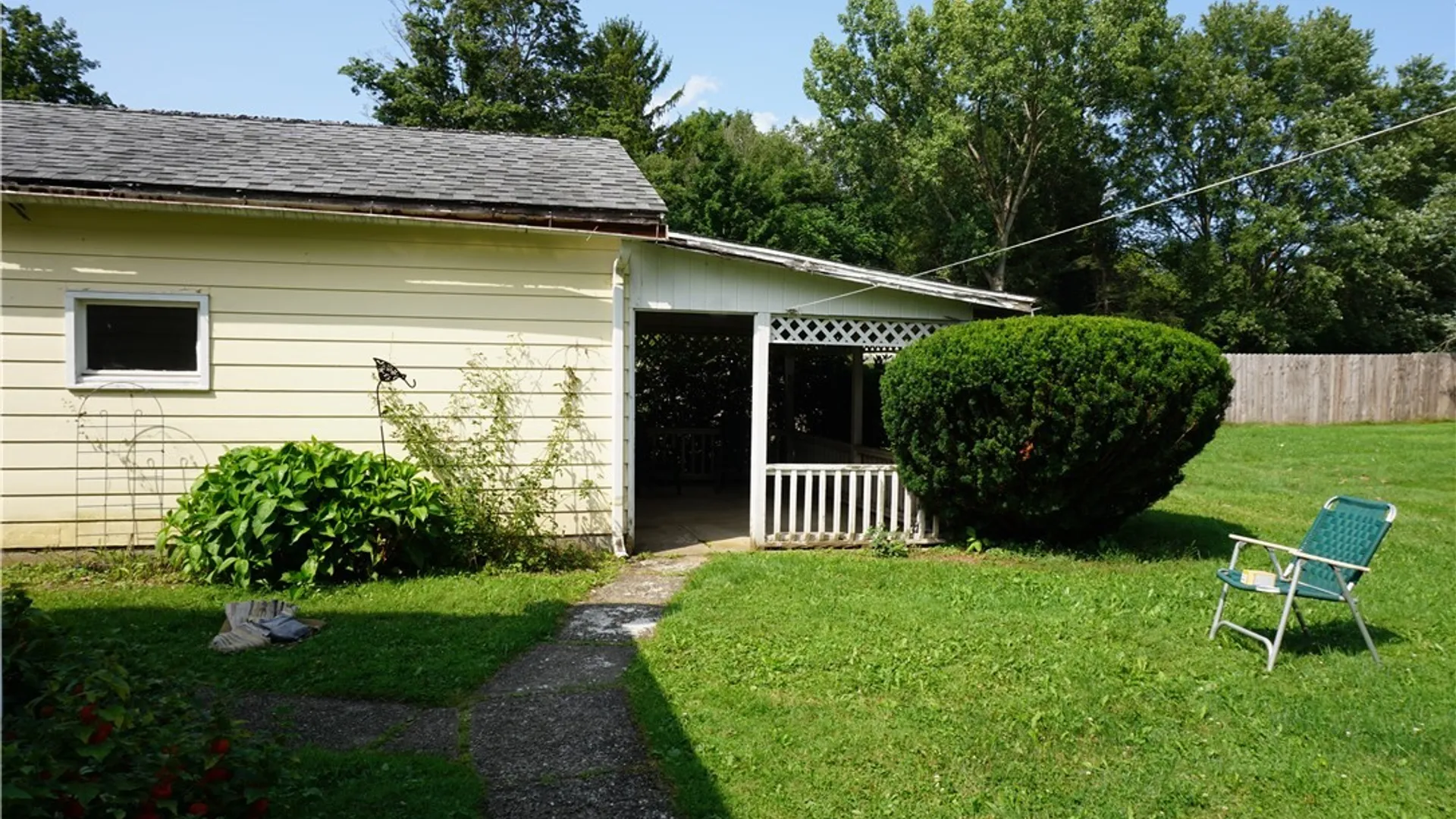 Property at 12196 Church Street, Yorkshire, NY 14173 14