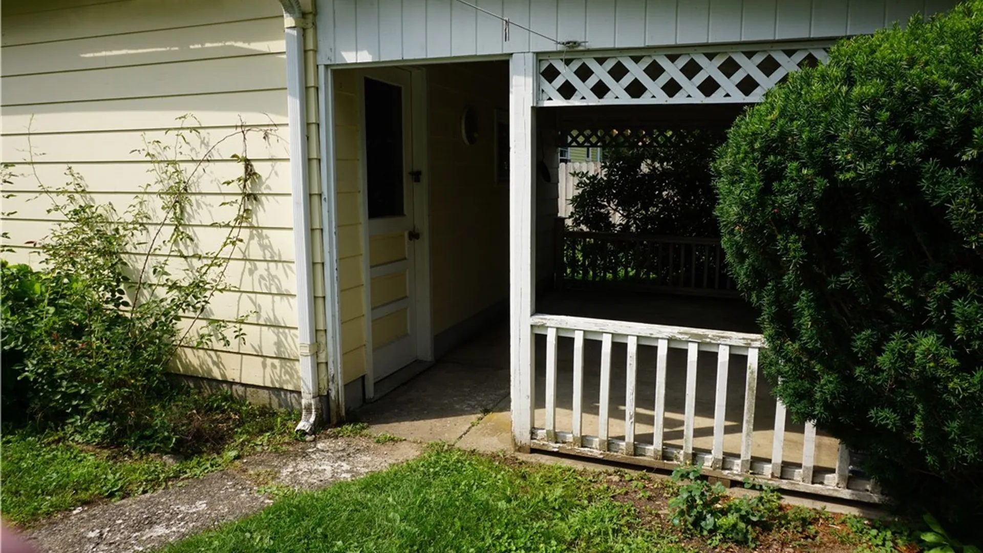 Property at 12196 Church Street, Yorkshire, NY 14173 15