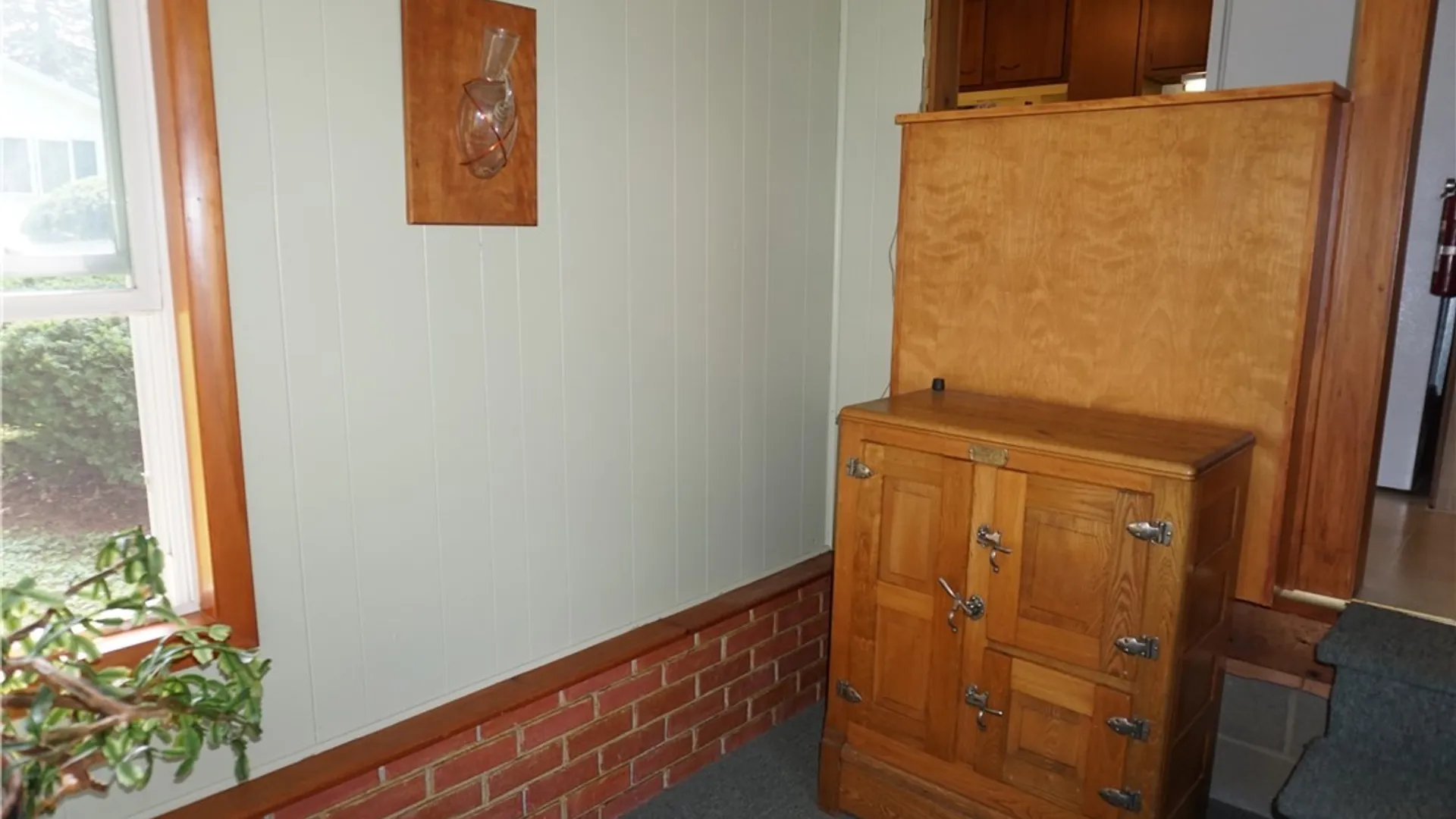 Property at 12196 Church Street, Yorkshire, NY 14173 6