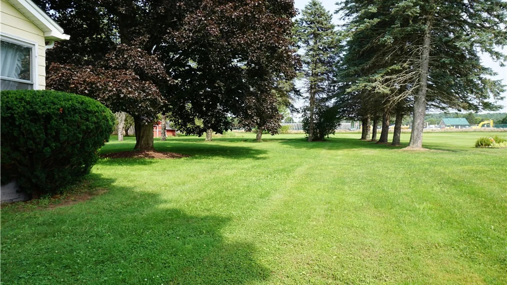Property at 12196 Church Street, Yorkshire, NY 14173 8