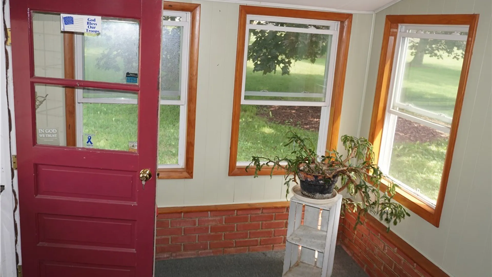 Property at 12196 Church Street, Yorkshire, NY 14173 3