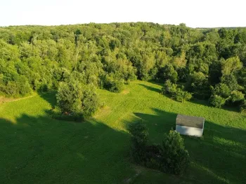 Property at 1462 County Route 4, Palermo, NY 13036