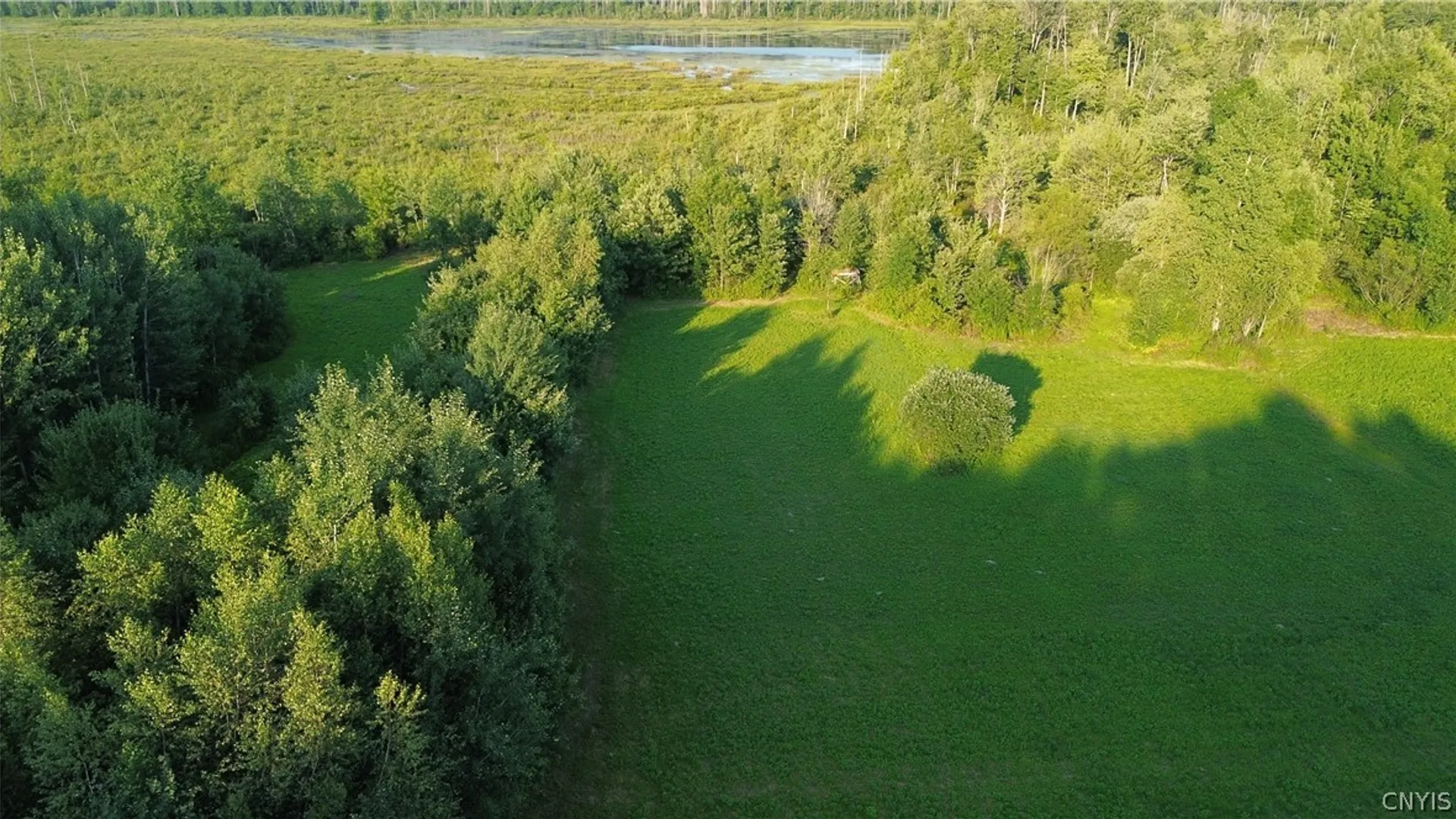 Property at 1462 County Route 4, Palermo, NY 13036 3