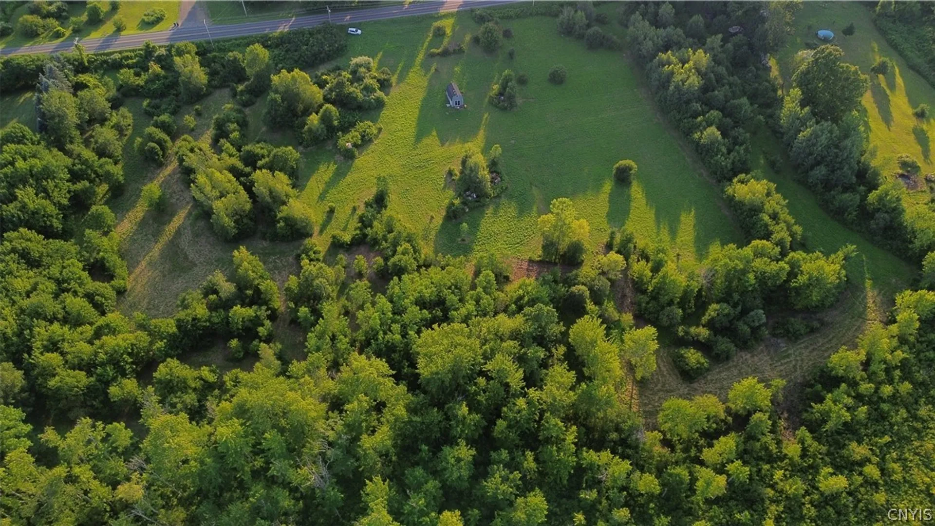 Property at 1462 County Route 4, Palermo, NY 13036 4