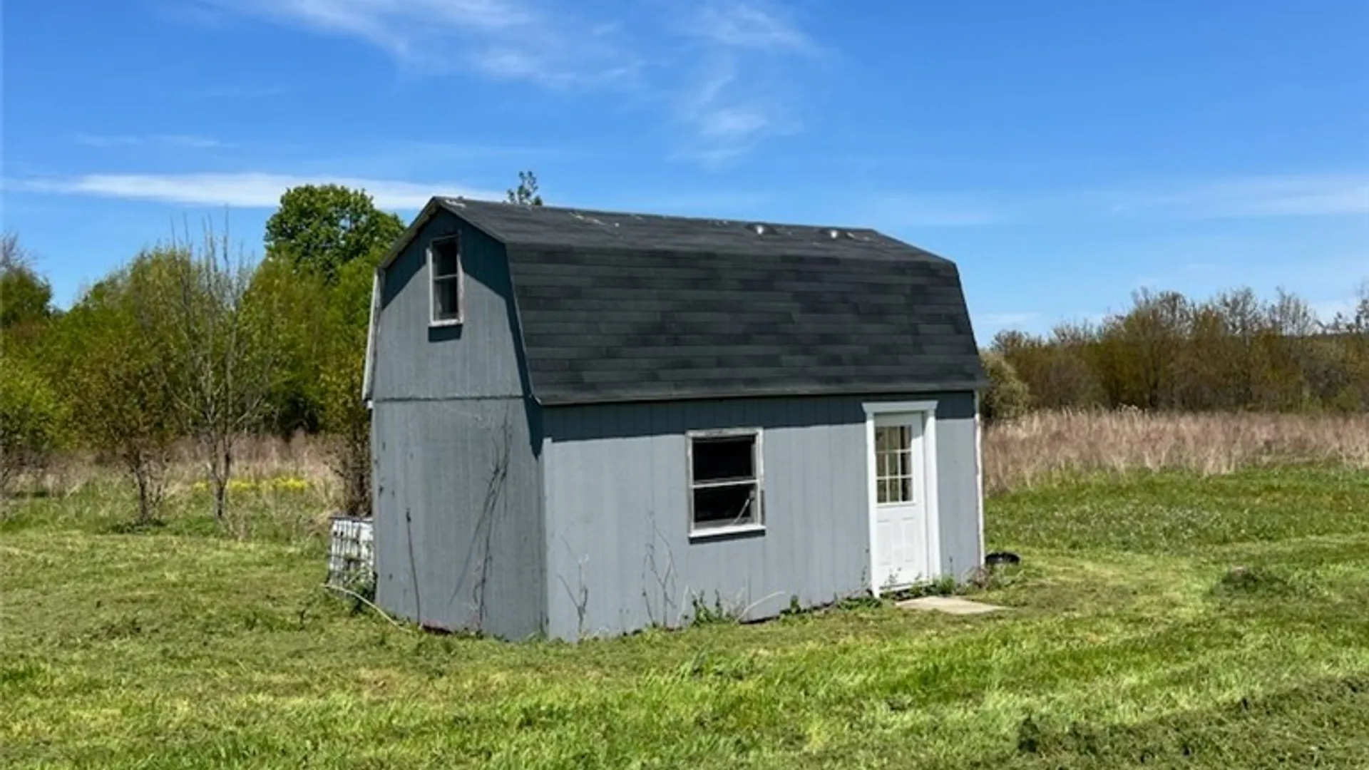 Property at 1462 County Route 4, Palermo, NY 13036 6