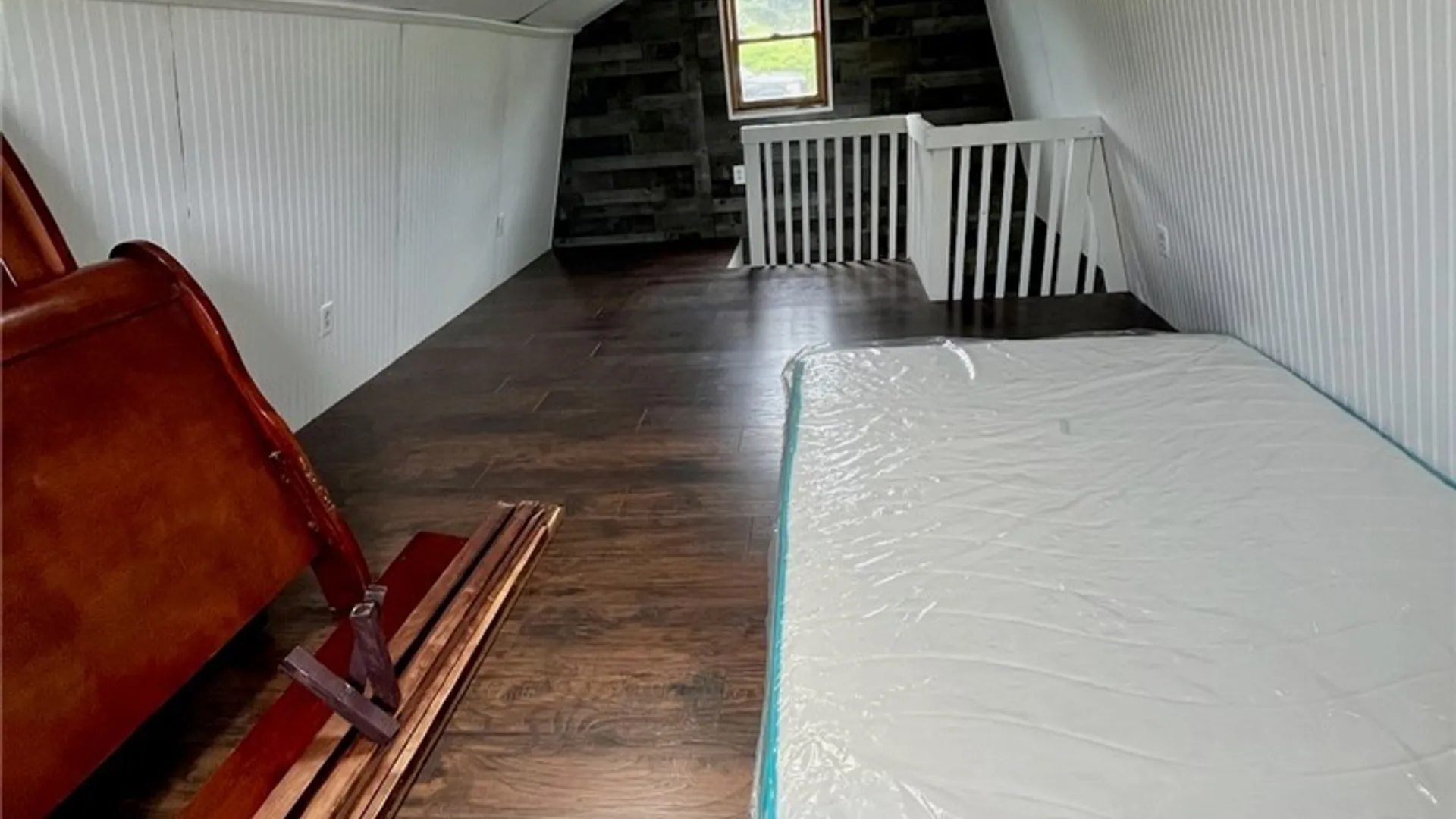 Property at 1462 County Route 4, Palermo, NY 13036 14