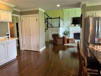 Property at 92 N Country Club Drive, Pittsford, NY 14618