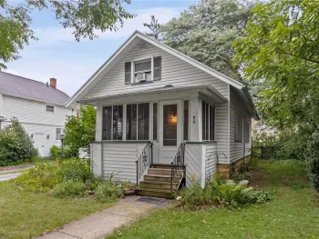 Property at 99 Gillette Street, Rochester, NY 14619
