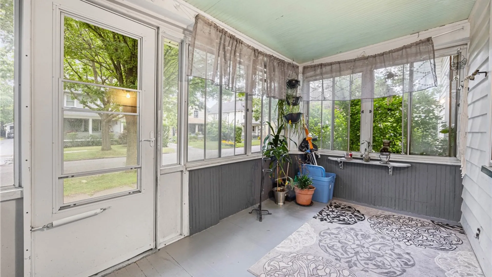 Property at 99 Gillette Street, Rochester, NY 14619 4